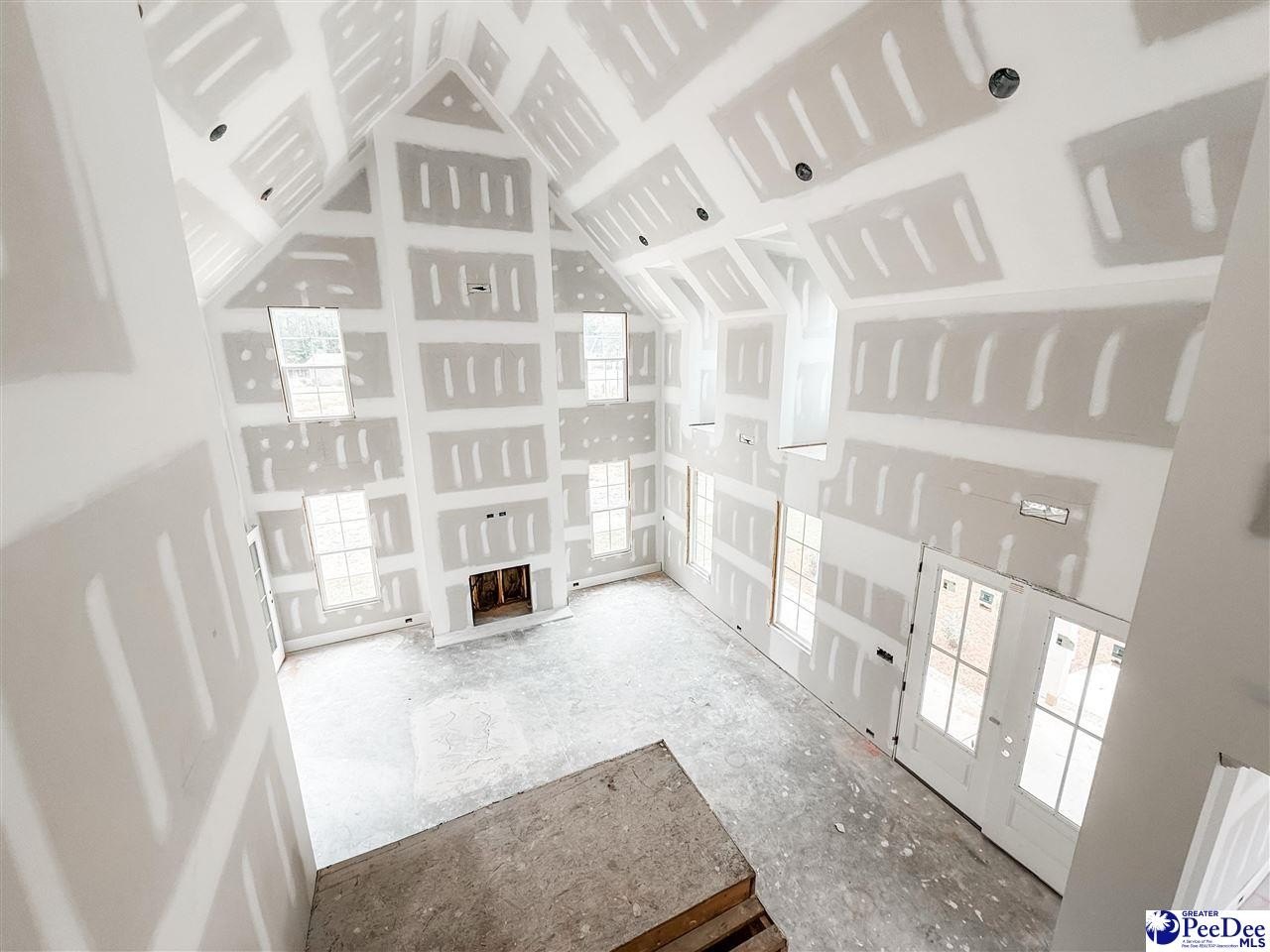 Florence, South Carolina, 29501, United States, 4 Bedrooms Bedrooms, ,3 BathroomsBathrooms,Residential,For Sale,1933092