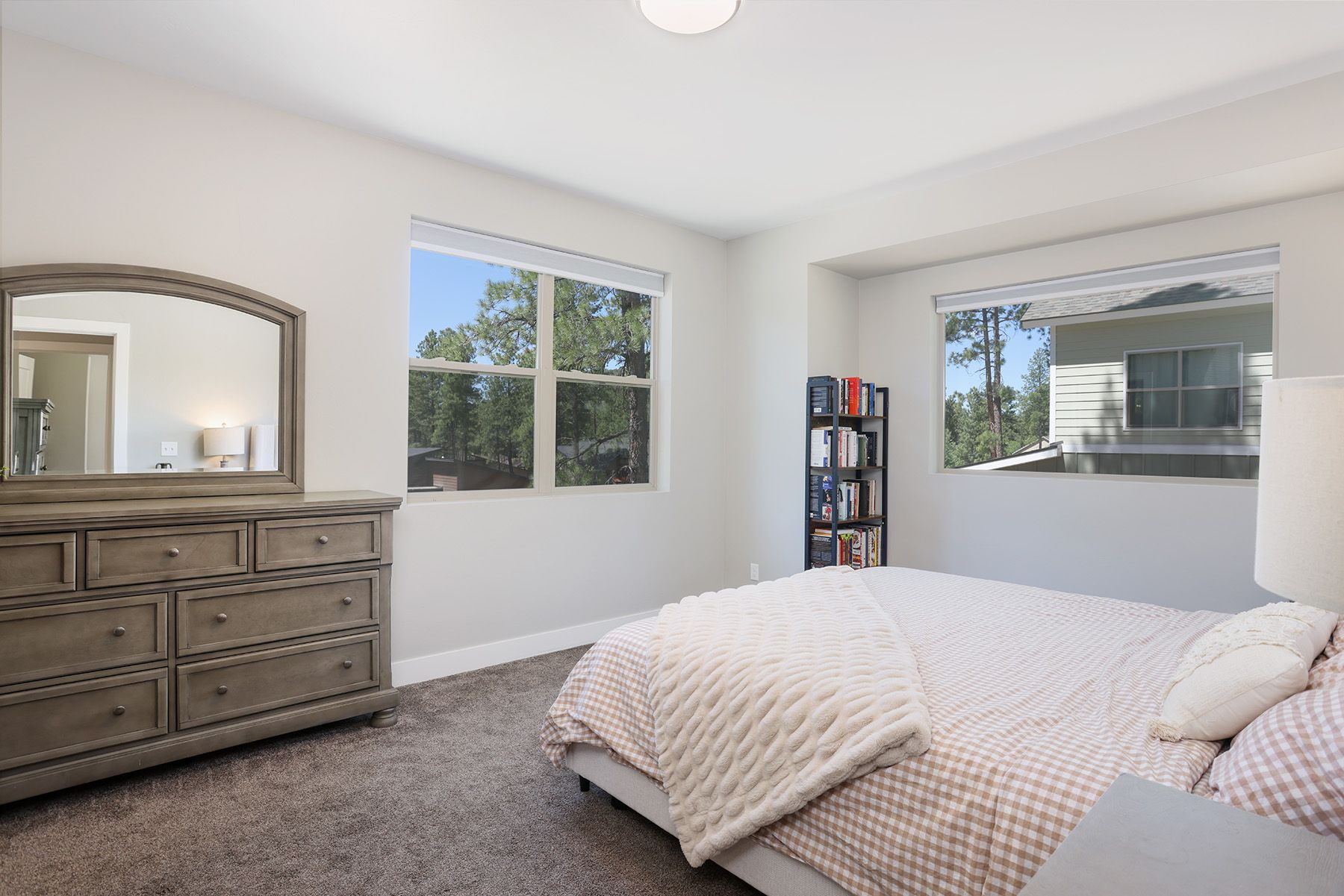  140 Hay Barn Road, Durango, CO 81301 - 物件實景