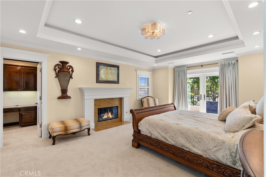 Newport Beach, California, 92660, United States, 5 Bedrooms Bedrooms, ,3 BathroomsBathrooms,Residential,For Sale,1846689
