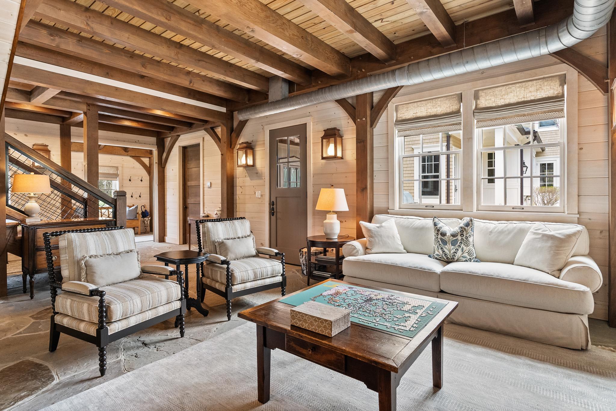  6529 Sothoron Road, Mclean, VA, 22101 - 物件實景