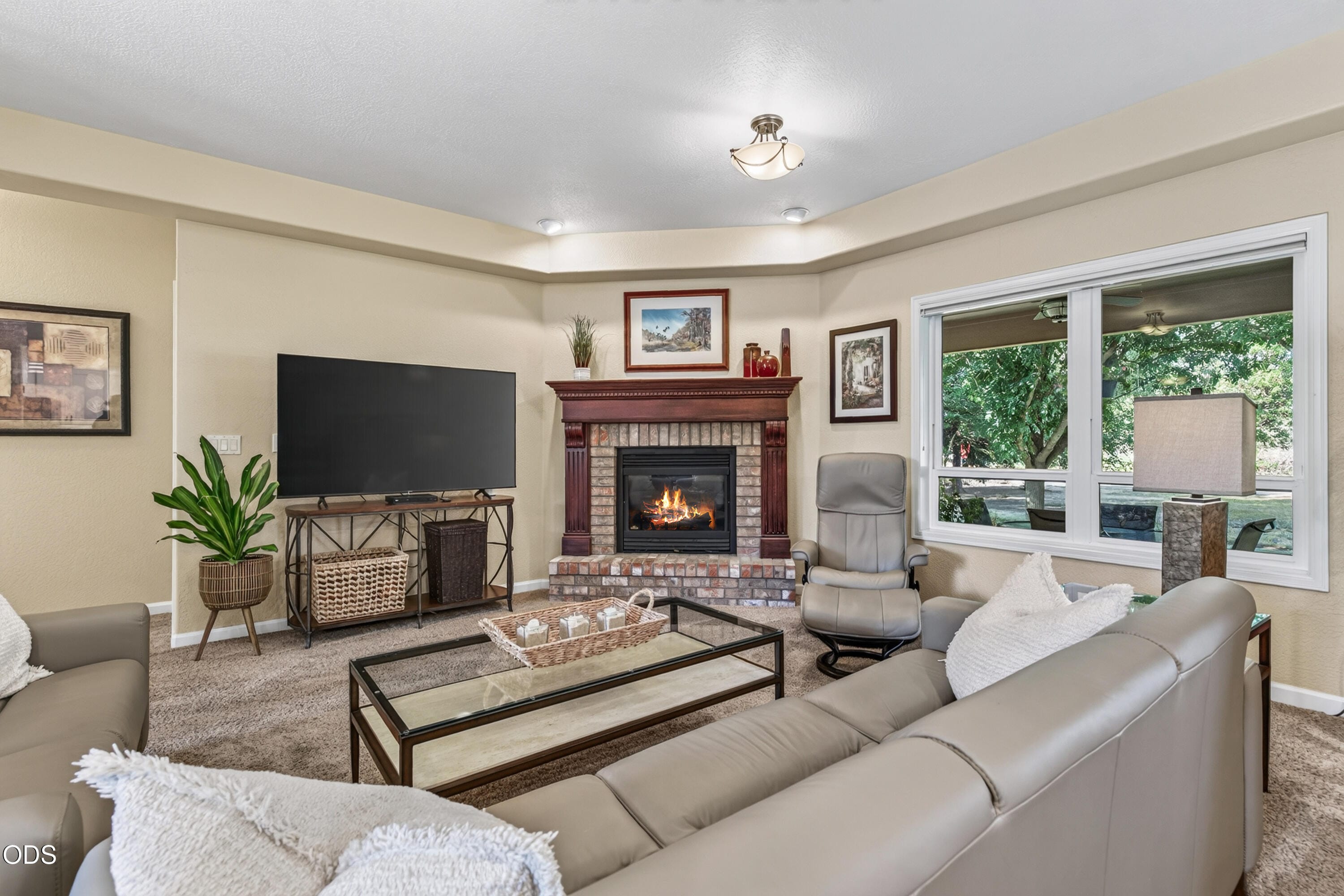  159 Princeville Drive Eagle Point, OR 97524 - 物件實景