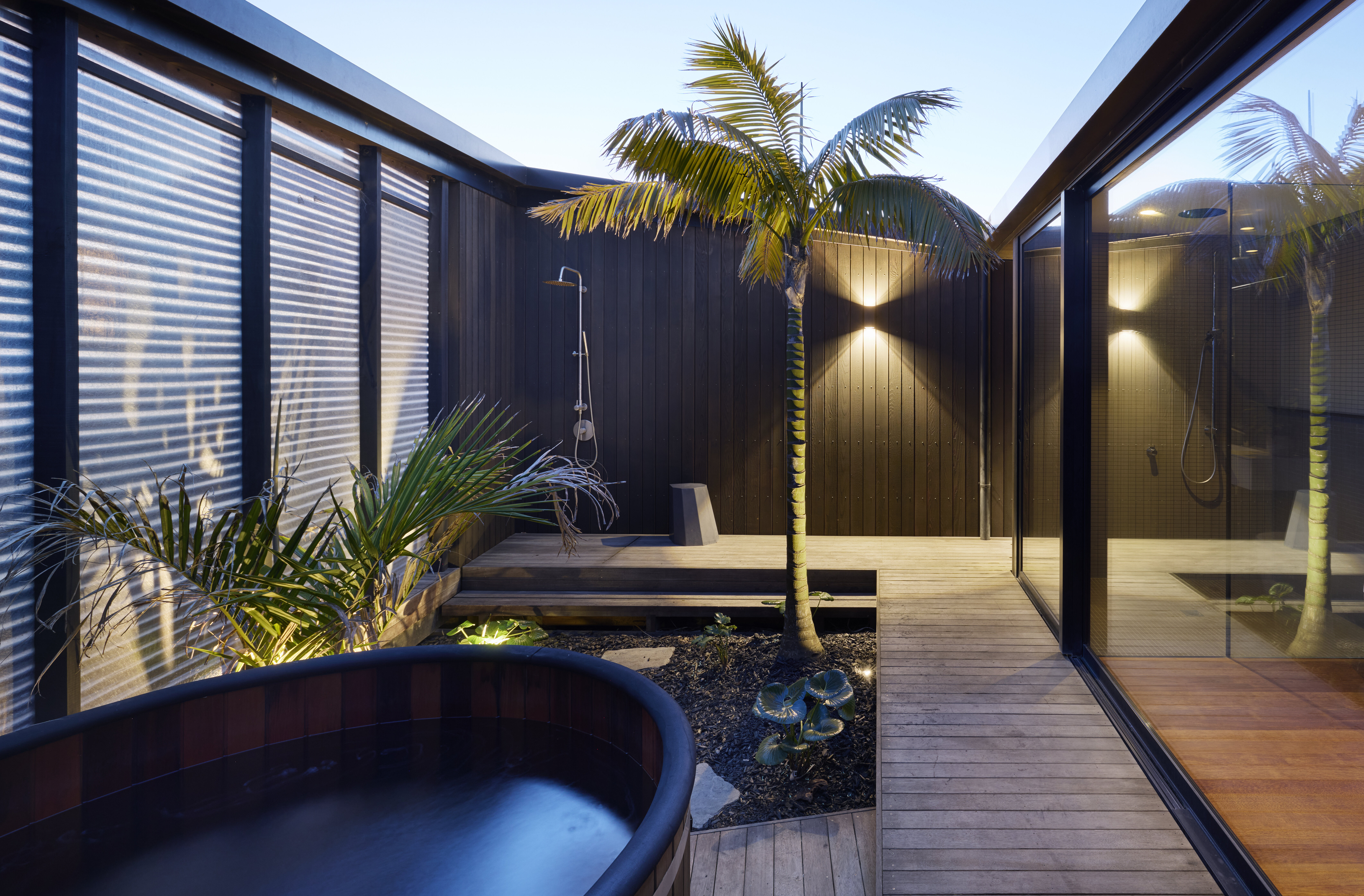  113 Karewa Parade, Papamoa Beach, New Zealand - 物件實景