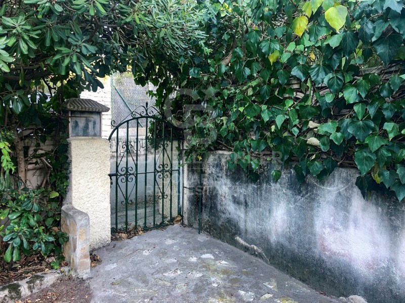Alicante, J?vea / X?bia, Montg? - Ermita Alicante, Jávea / Xàbia, Comunidad Valenciana, ES, 7 Bedrooms Bedrooms, ,7 BathroomsBathrooms,Residential,For Sale,Alicante, J?vea / X?bia, Montg? - Ermita Alicante,1619889