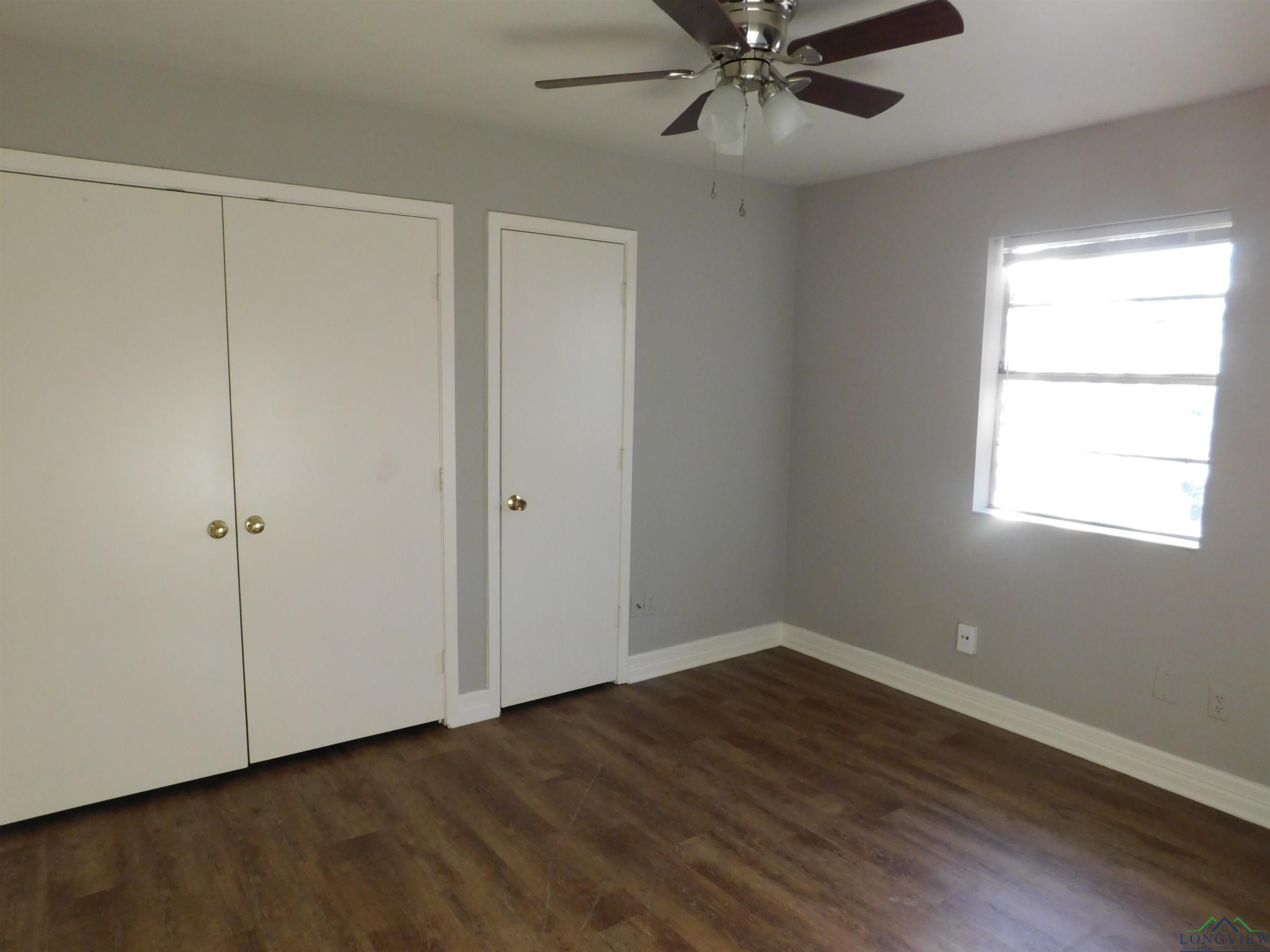 White Oak, Texas, 75693, United States, ,Residential,For Sale,1687529
