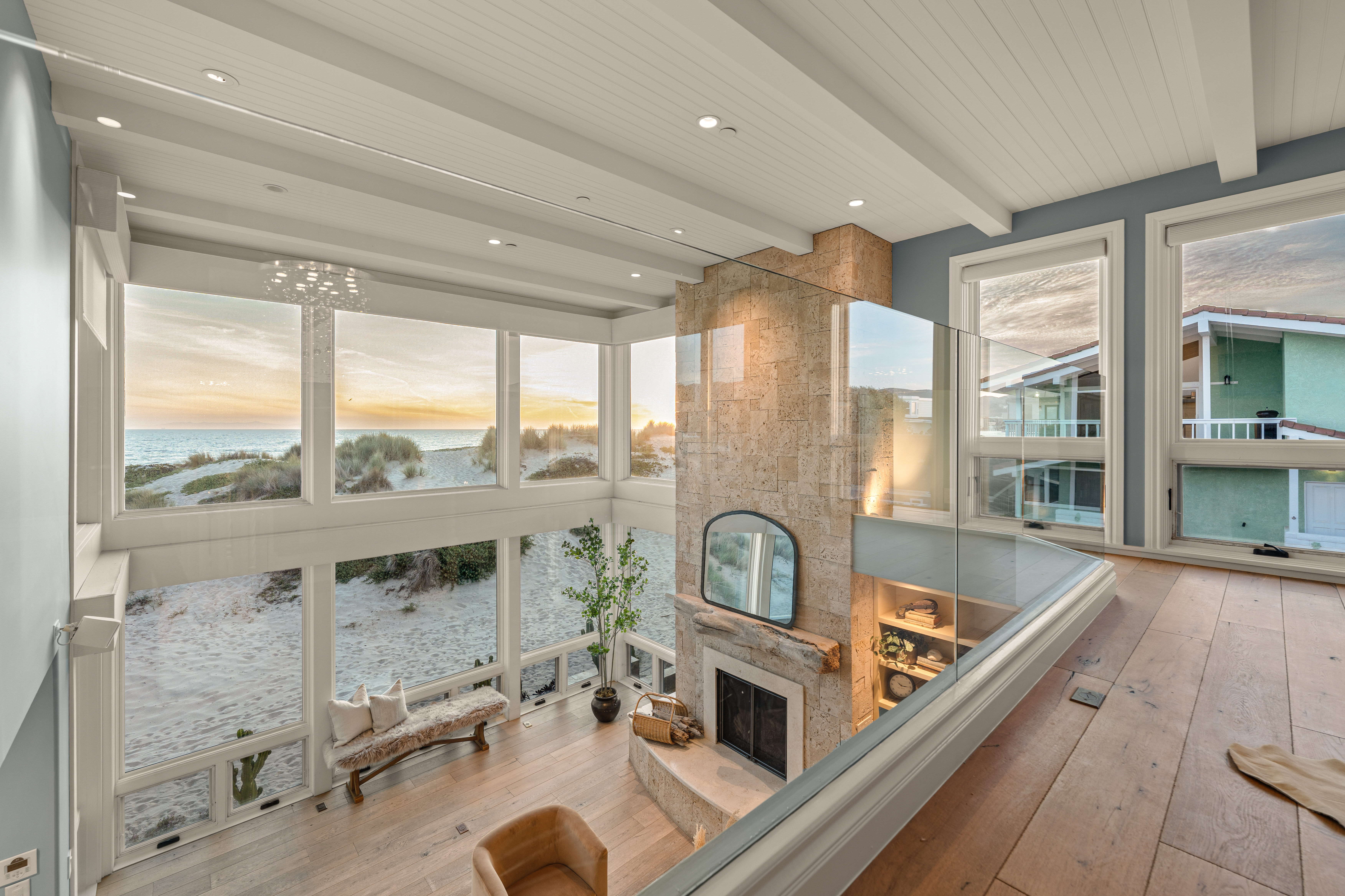  1096 Belfast Lane, Ventura, CA 93001 - 物件實景