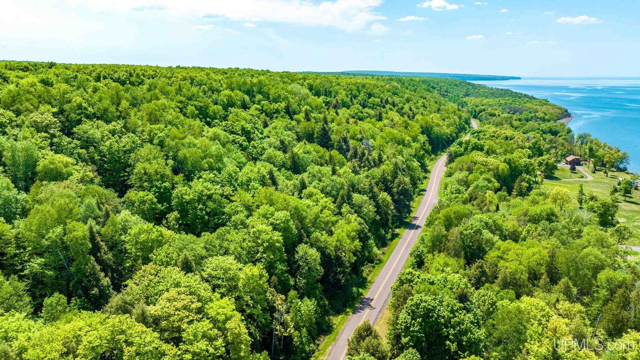 Atlantic Mine, Michigan, 49905, United States, ,Residential,For Sale,1881527