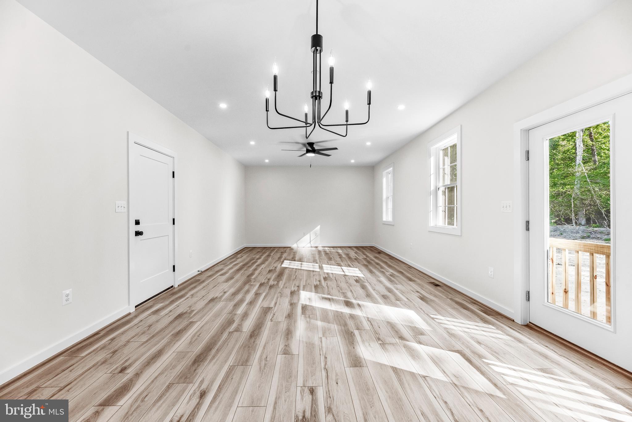 Leonardtown, Maryland, 20650, United States, 4 Bedrooms Bedrooms, ,3 BathroomsBathrooms,Residential,For Sale,2007785