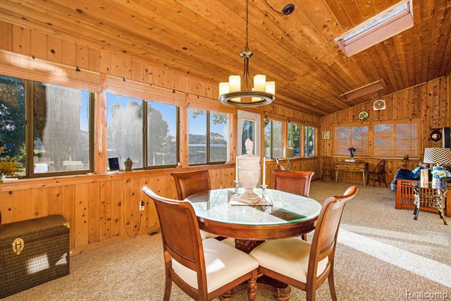 Putnam Twp, Michigan, 48169, United States, 3 Bedrooms Bedrooms, ,2 BathroomsBathrooms,Residential,For Sale,1981909