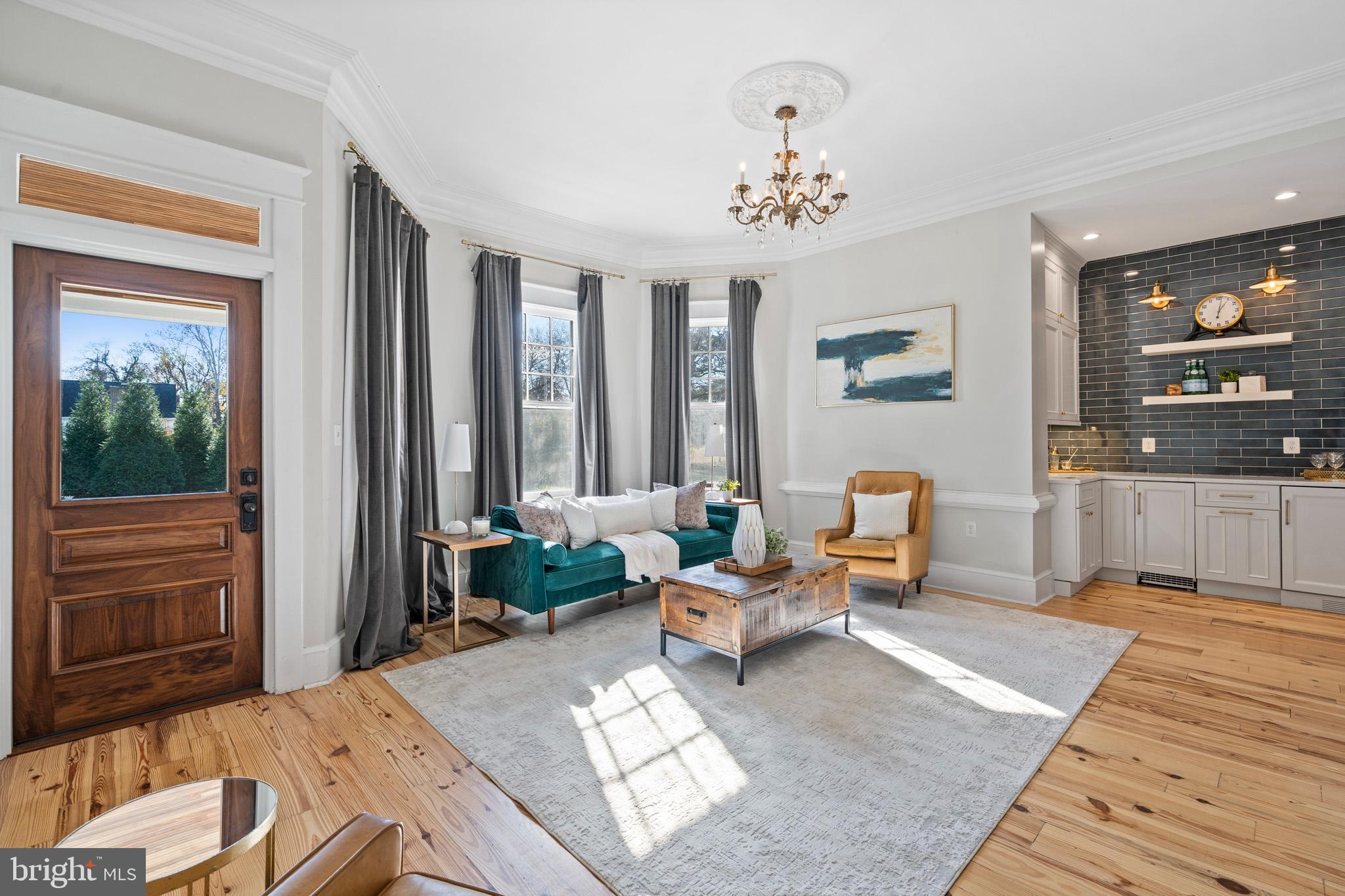 La Plata, Maryland, 20646, United States, 5 Bedrooms Bedrooms, ,4 BathroomsBathrooms,Residential,For Sale,1990245