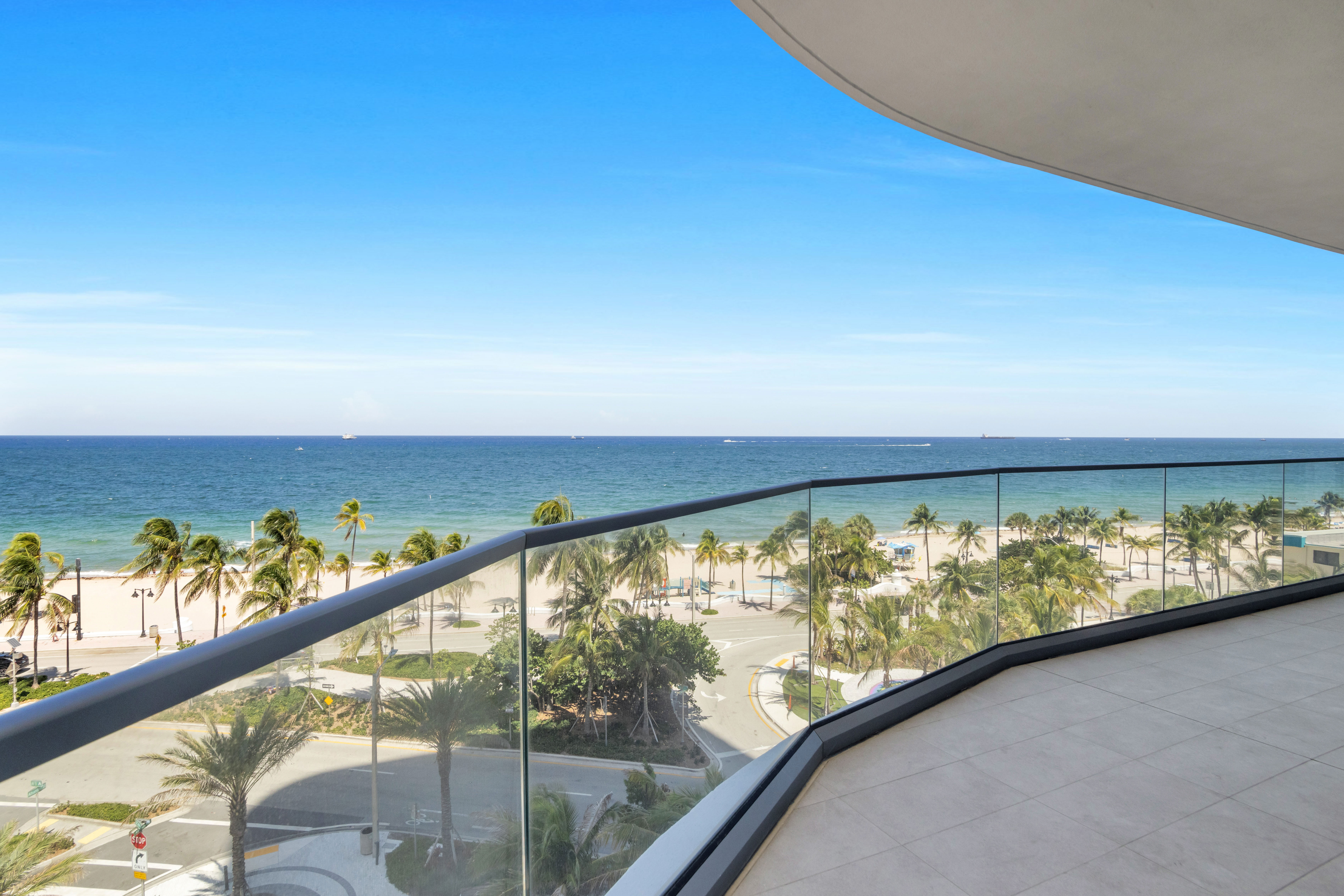  151 N Seabreeze Boulevard N, Fort Lauderdale, FL, 33304 - 物件實景