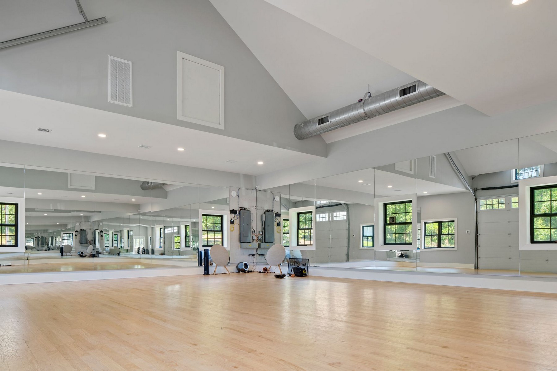  7 Homelands Drive, Colts Neck, NJ 07722 - 物件實景