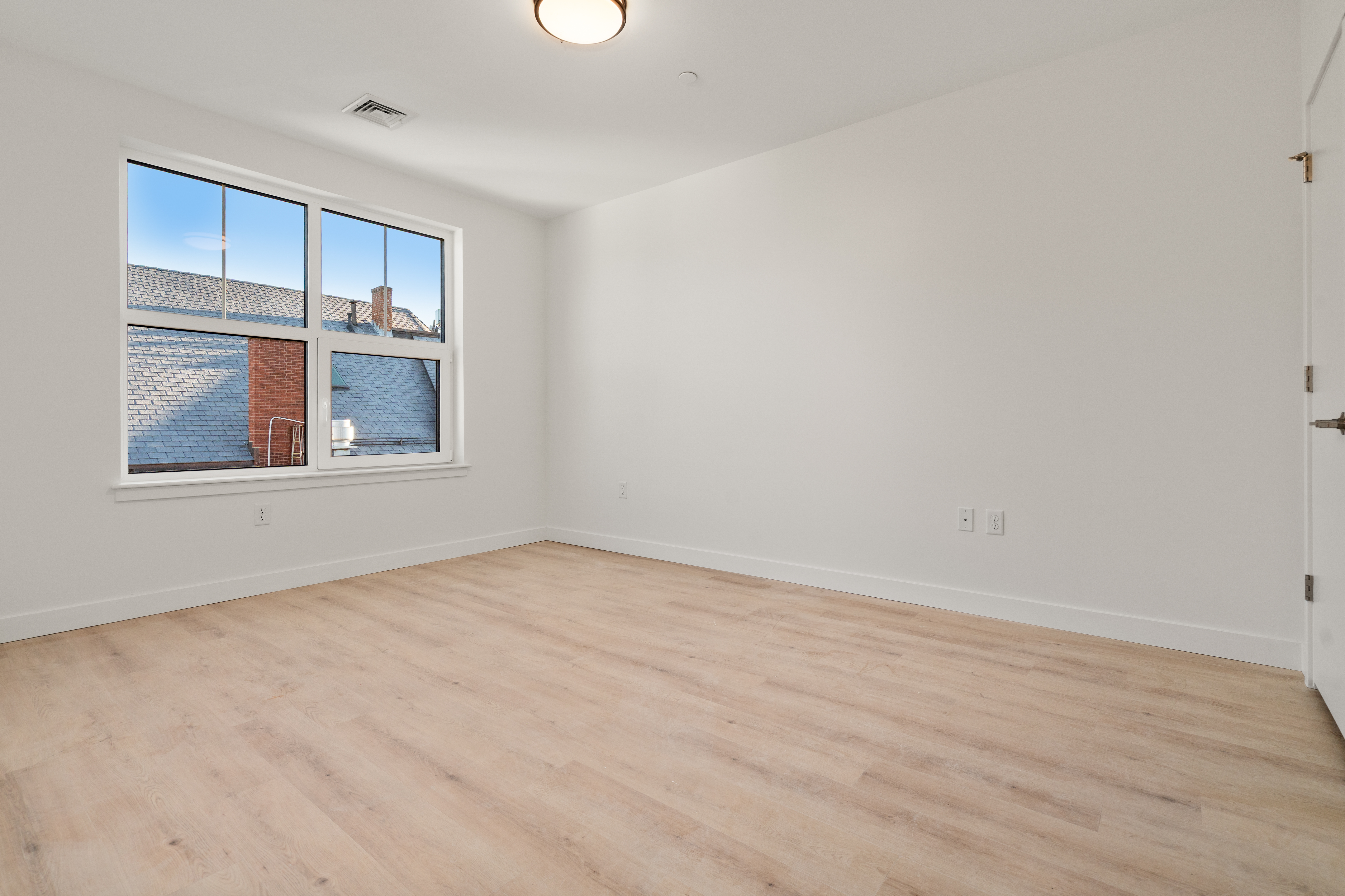  1151 Walnut, Newton, MA, 02461 - 物件實景