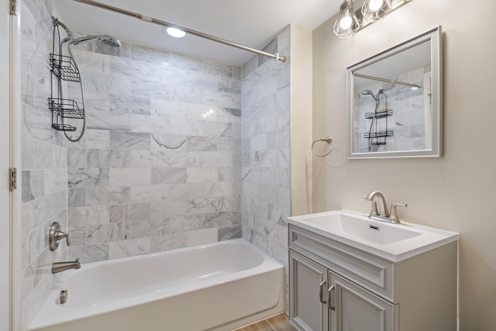  4217 3rd Street NW, Washington, DC, 20011 - 物件實景