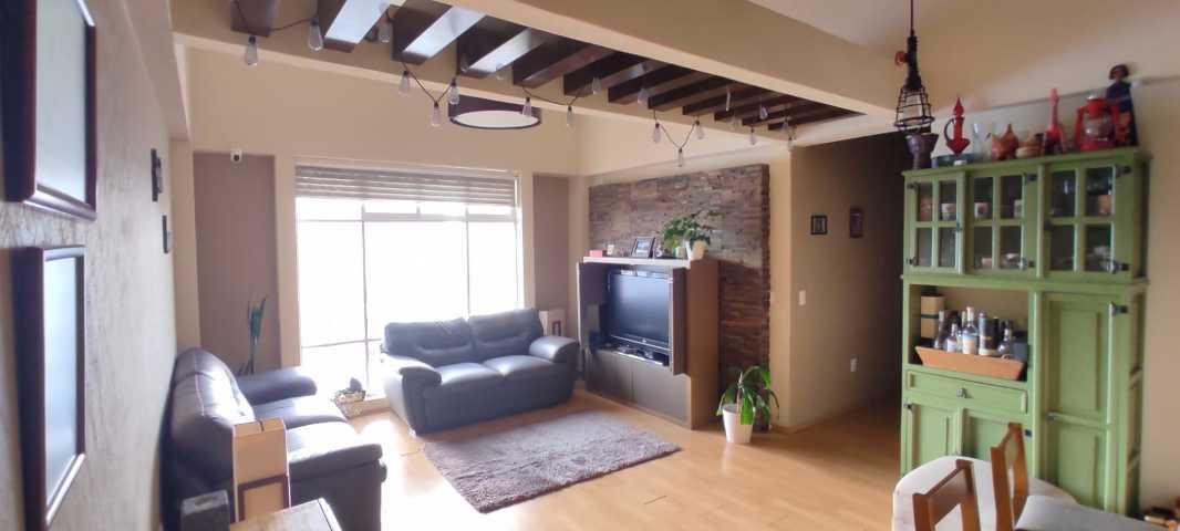 Luis Echeverr?a Torre 5, Huixquilucan, Estado de México, 52764, Mexico, 2 Bedrooms Bedrooms, ,2 BathroomsBathrooms,Residential,For Sale,Luis Echeverr?a Torre 5,1444565