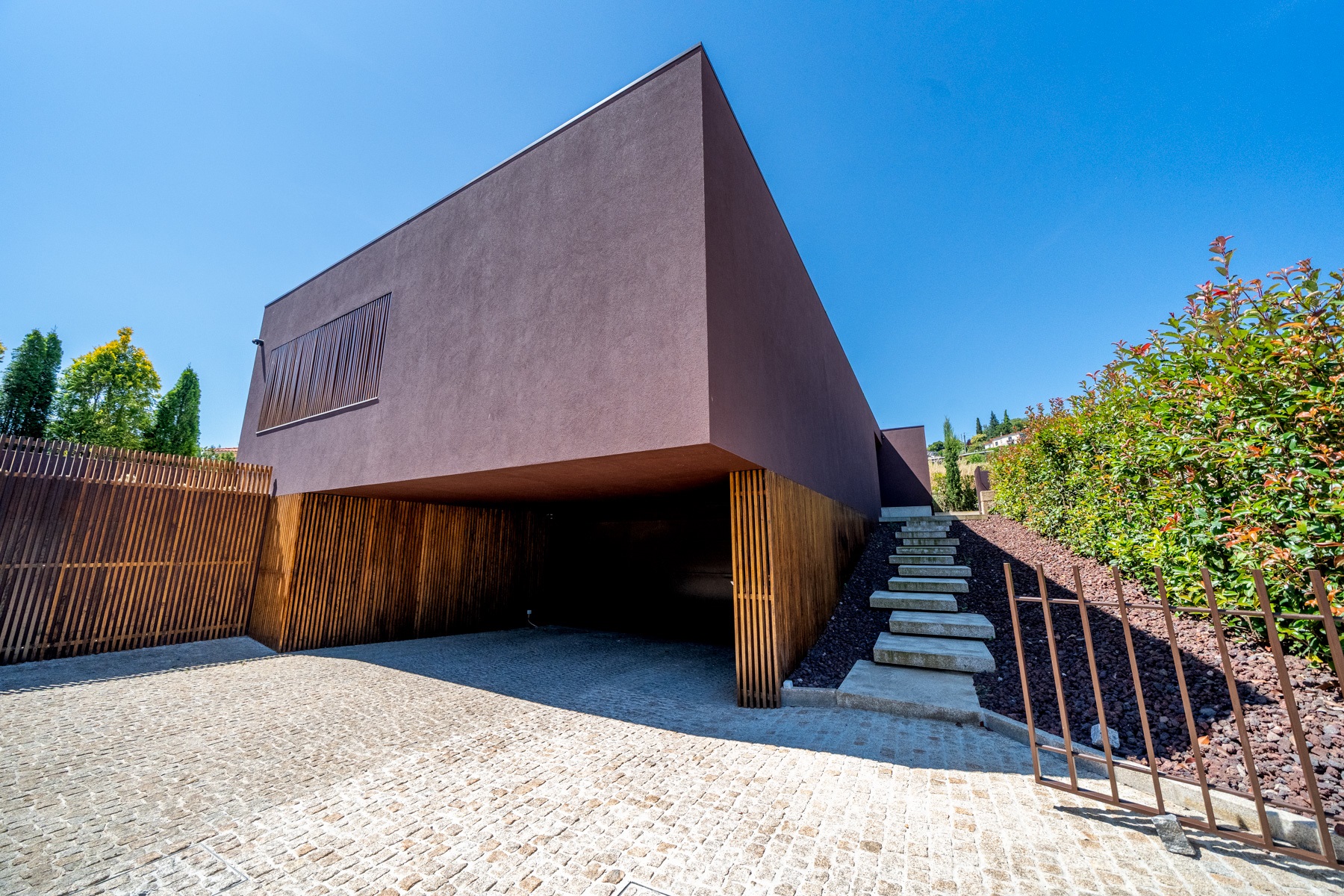  Detached house, 3 bedrooms, for Sale - 物件實景