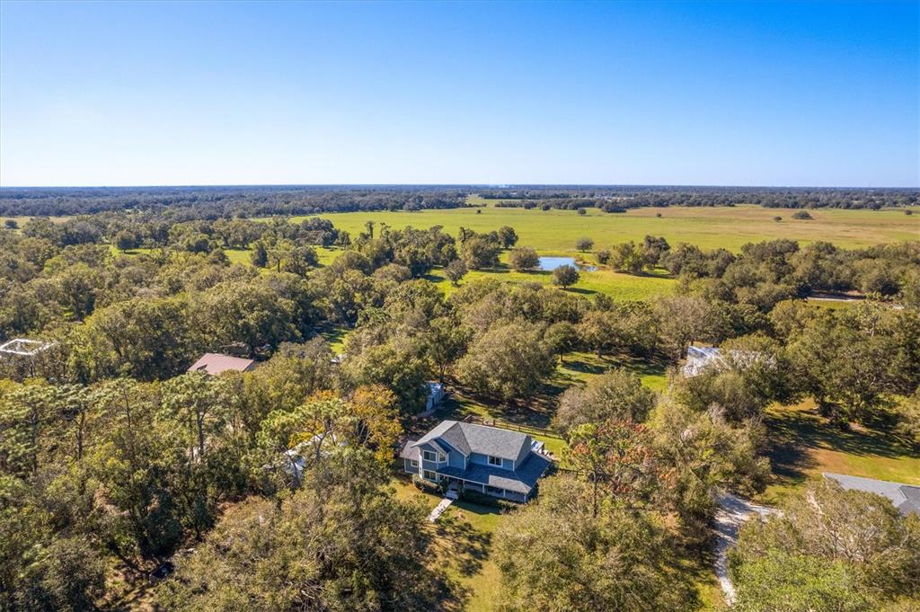 Arcadia, Florida, 34266, United States, 4 Bedrooms Bedrooms, ,3 BathroomsBathrooms,Residential,For Sale,1913151