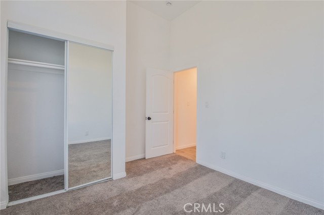 Los Angeles, California, 90044, United States, 3 Bedrooms Bedrooms, ,2 BathroomsBathrooms,Residential,For Sale,1887629