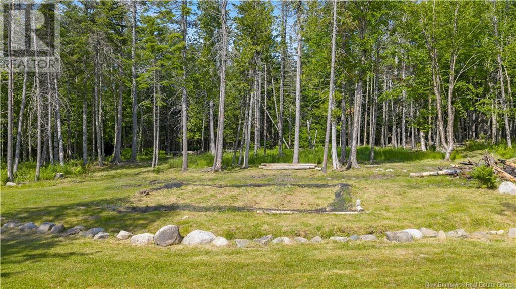 BAYSIDE, New Brunswick, E5B 2T1, CA, 3 Bedrooms Bedrooms, ,2 BathroomsBathrooms,Residential,For Sale,1874052