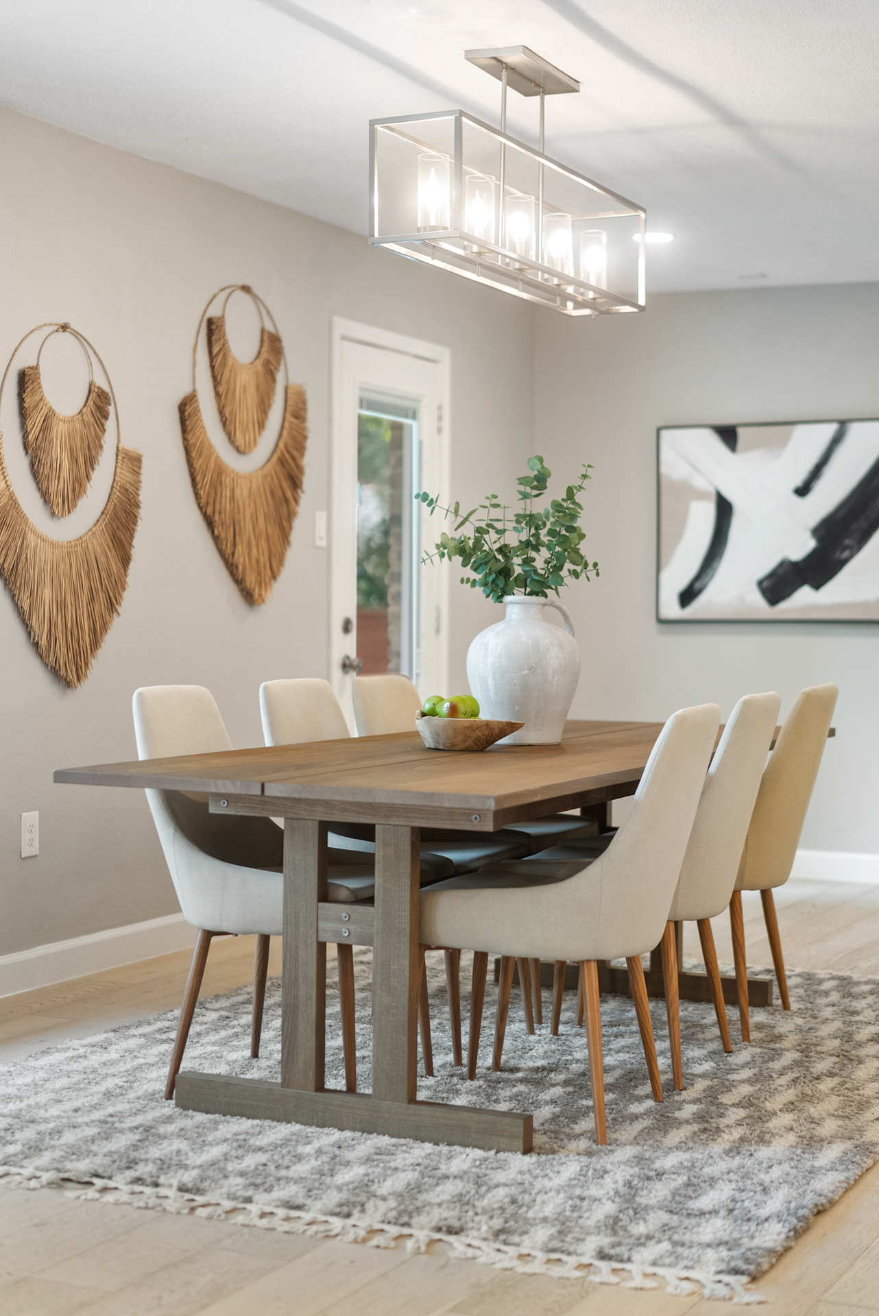  Spacious North Austin Retreat - 物件實景