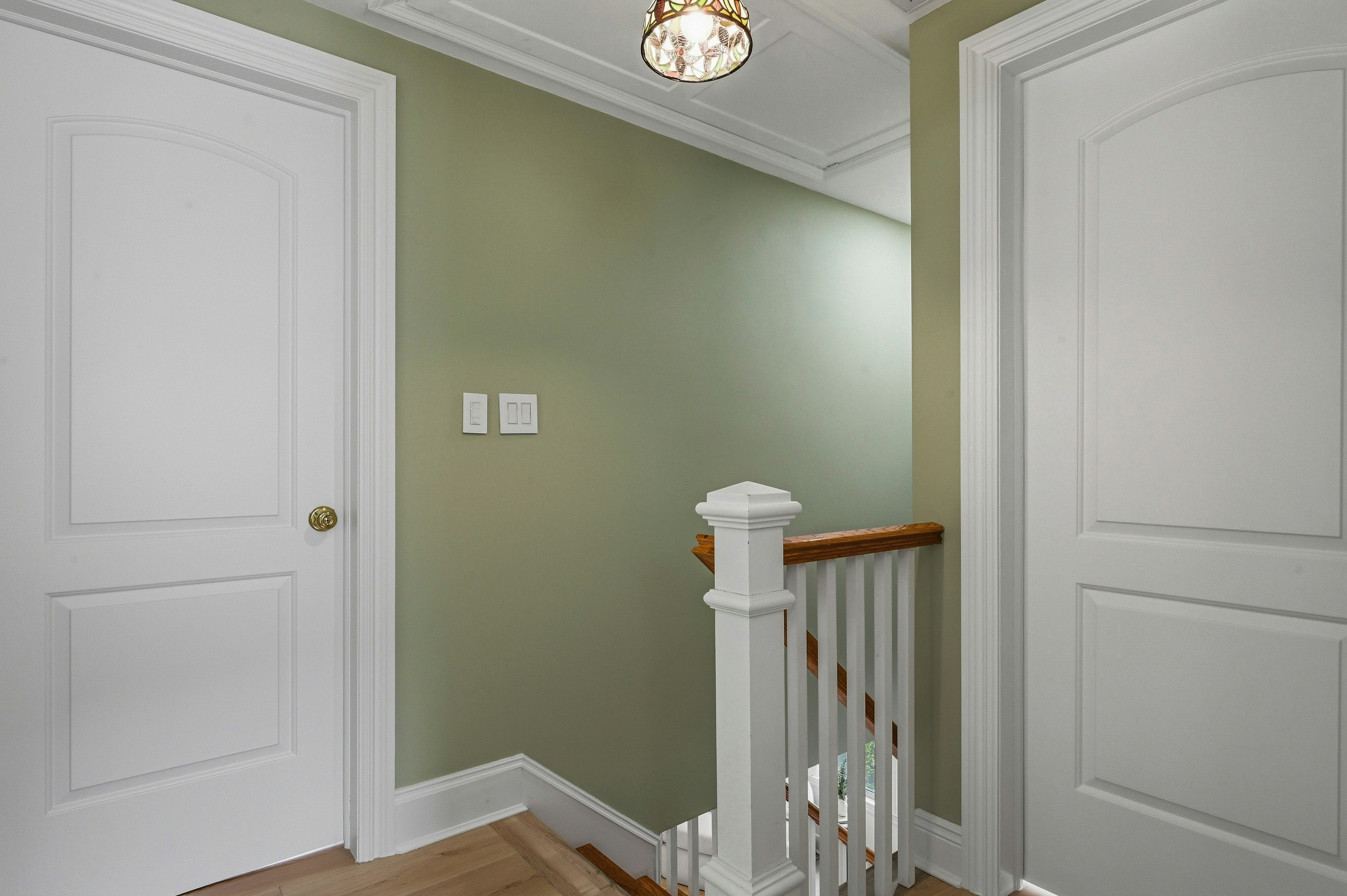  45 Locust Place, Manhasset, NY 11030 - 物件實景