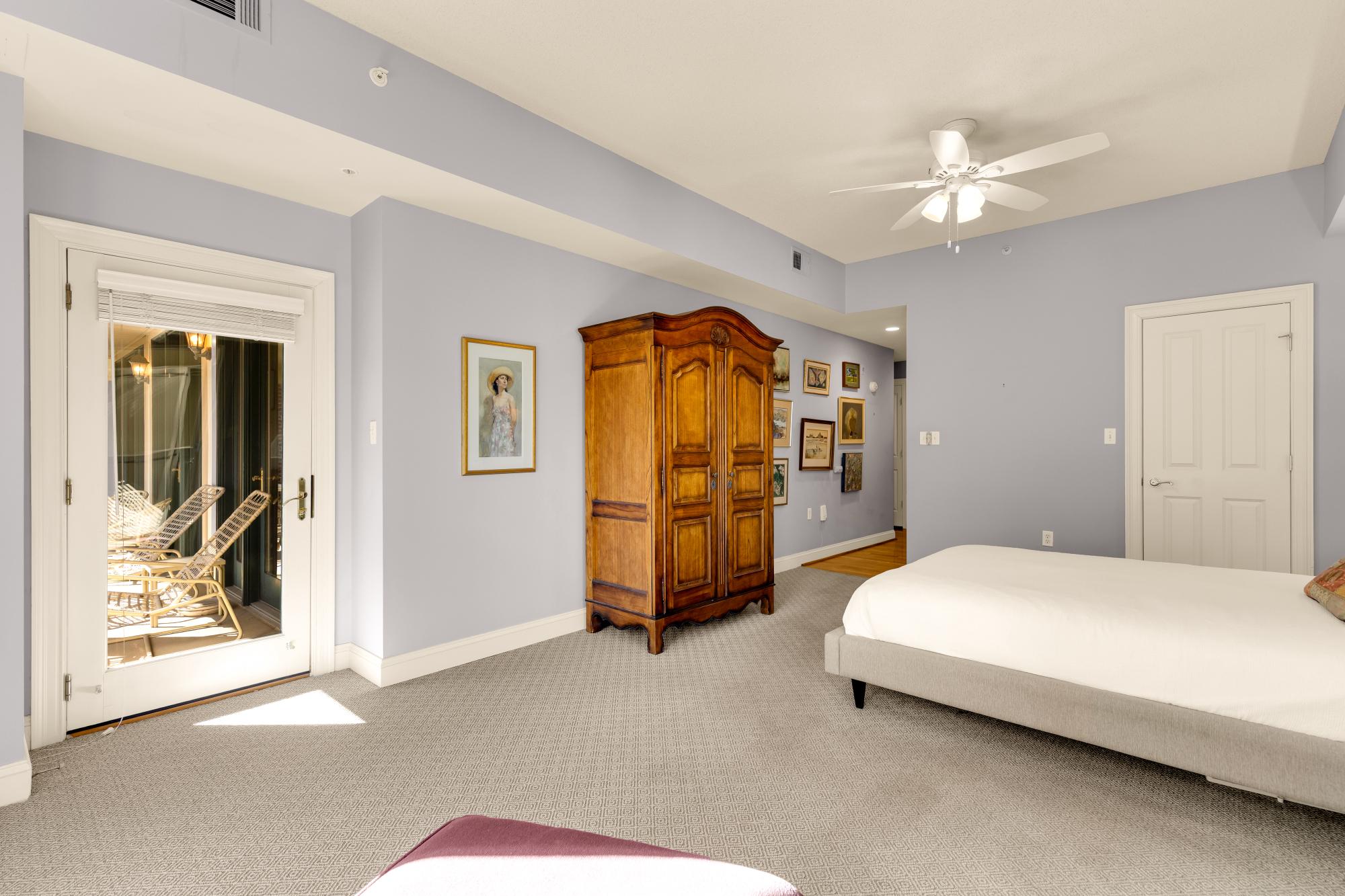  10400 Strathmore Park Court, North Bethesda, MD, 20852 - 物件實景