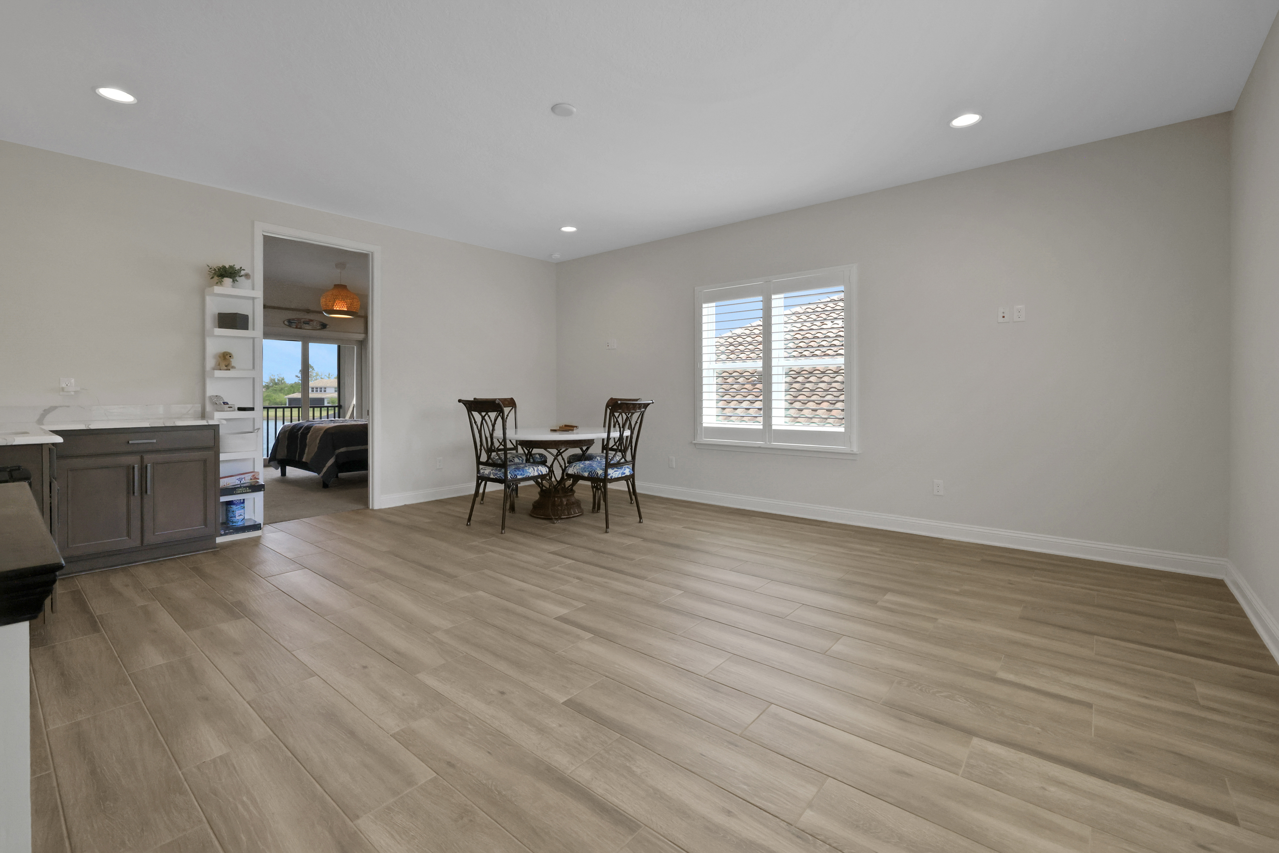  2489 Karatas Court, Jacksonville, FL, 32246 - 物件實景