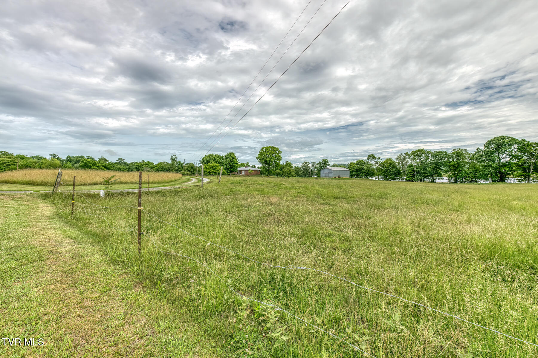 Chuckey, Tennessee, 37641, United States, 3 Bedrooms Bedrooms, ,1 BathroomBathrooms,Residential,For Sale,2048745