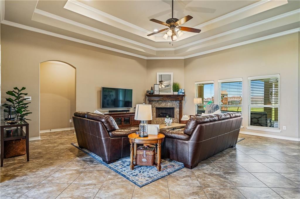Corpus Christi, Texas, 78414, United States, 4 Bedrooms Bedrooms, ,3 BathroomsBathrooms,Residential,For Sale,1868505