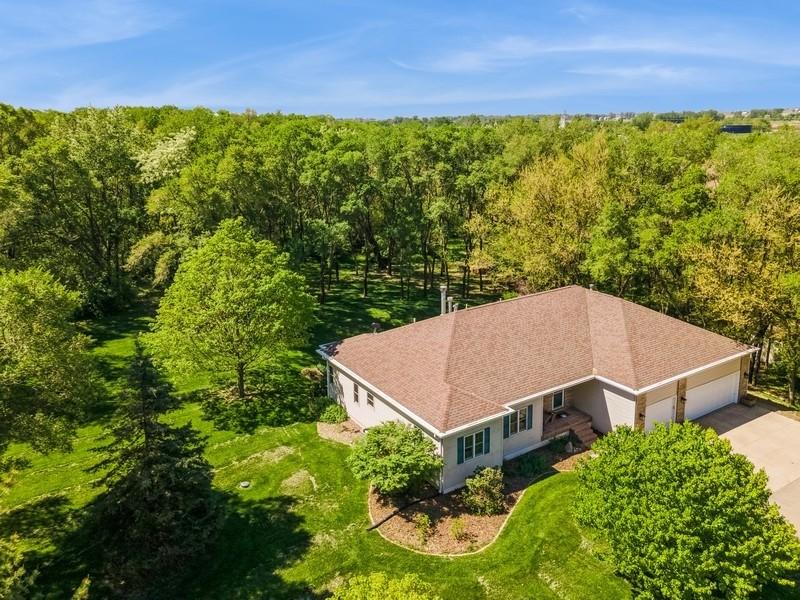 Ames, Iowa, 50014, United States, 3 Bedrooms Bedrooms, ,3 BathroomsBathrooms,Residential,For Sale,1935313