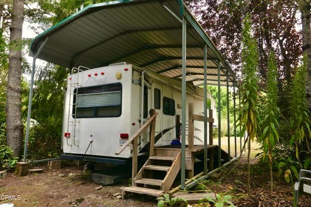 Fort Bragg, California, 95437, United States, 3 Bedrooms Bedrooms, ,2 BathroomsBathrooms,Residential,For Sale,1979141