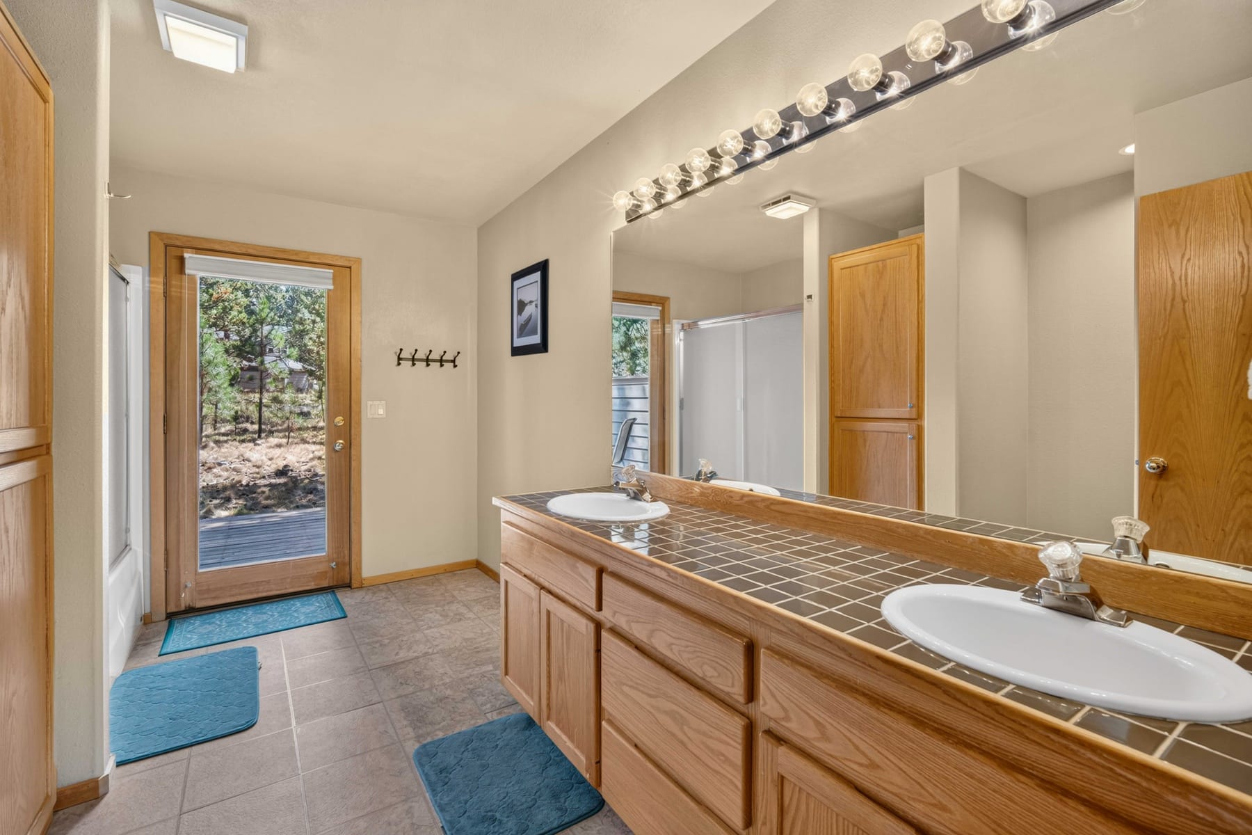  17924 Foursome Lane Sunriver, OR 97707 - 物件實景