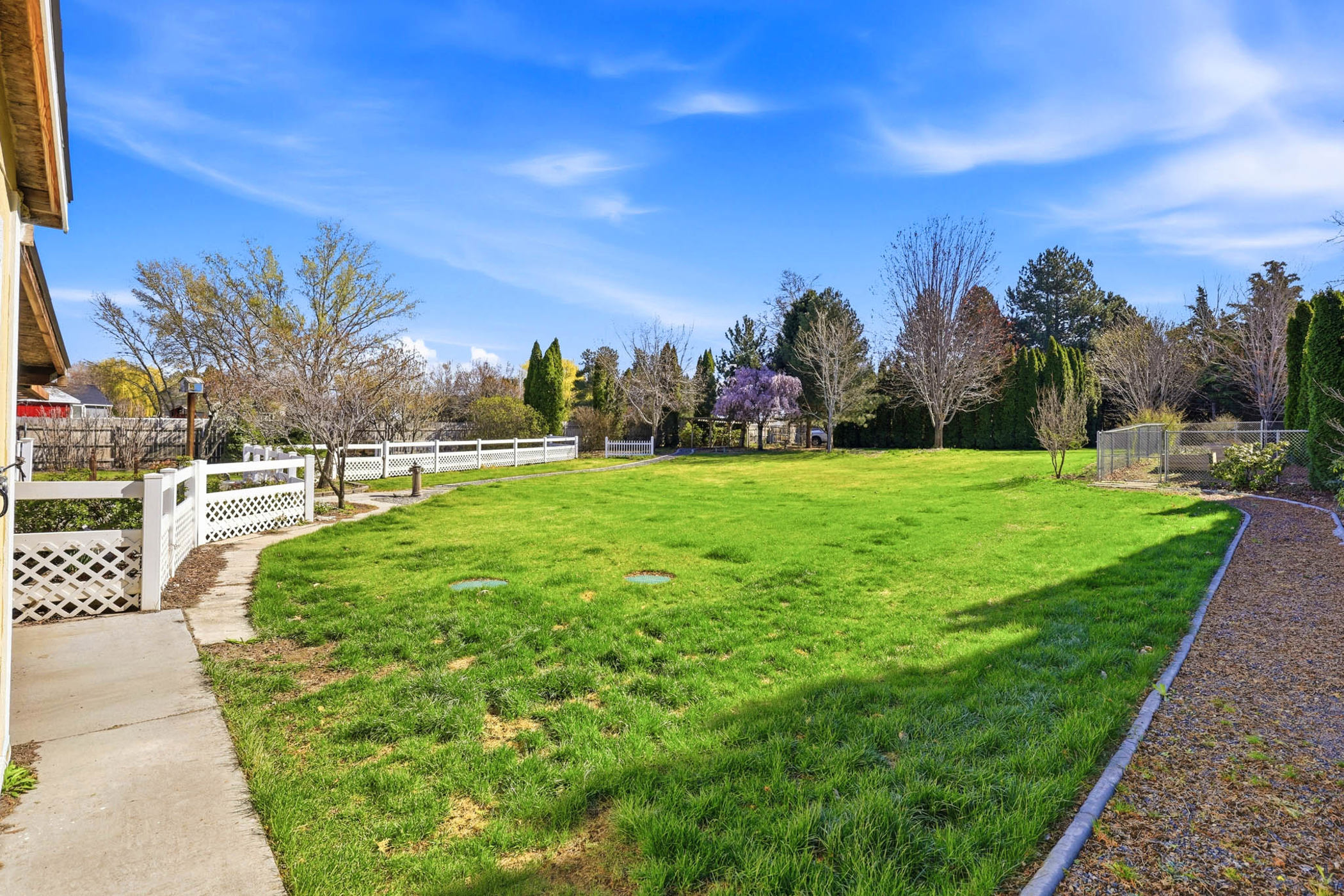  Private Oasis - 物件實景