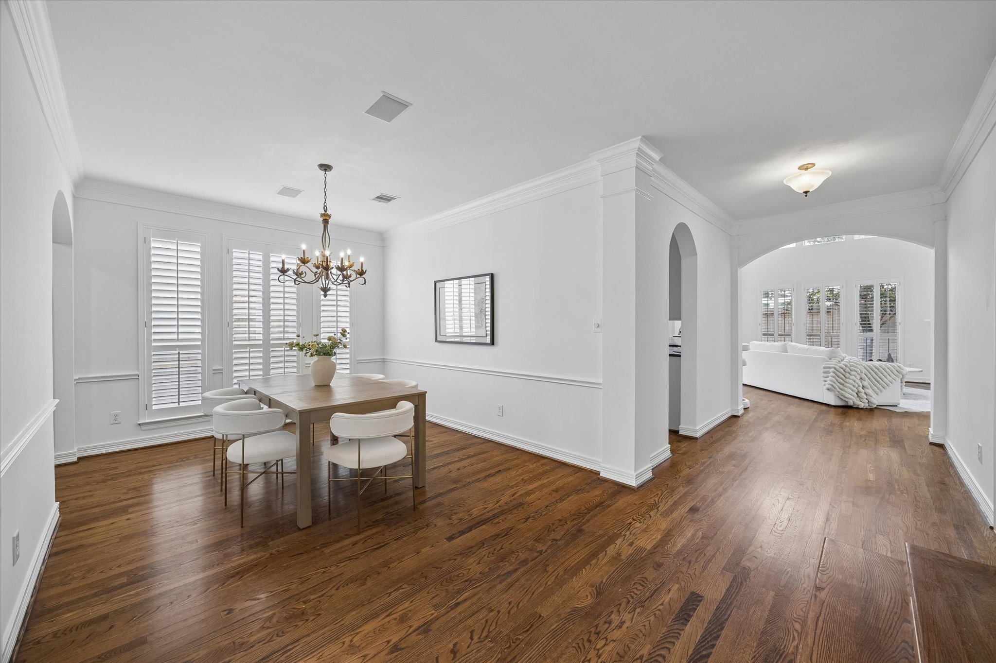  1250 Seamist Drive - 物件實景