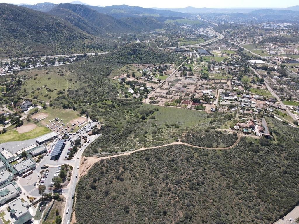 0 Oak Creek Rd, El Cajon, California, 92021, United States, ,Land,For Sale,0 Oak Creek Rd,1425583