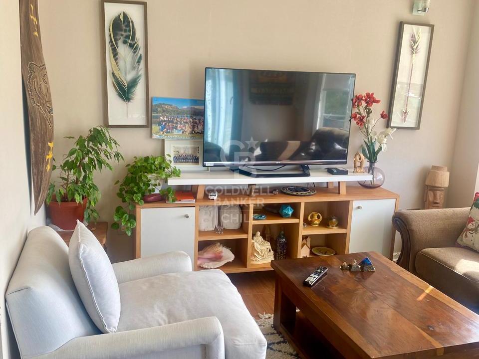 Puerto Montt, Chile, 4 Bedrooms Bedrooms, ,3 BathroomsBathrooms,Residential,For Sale,1877042