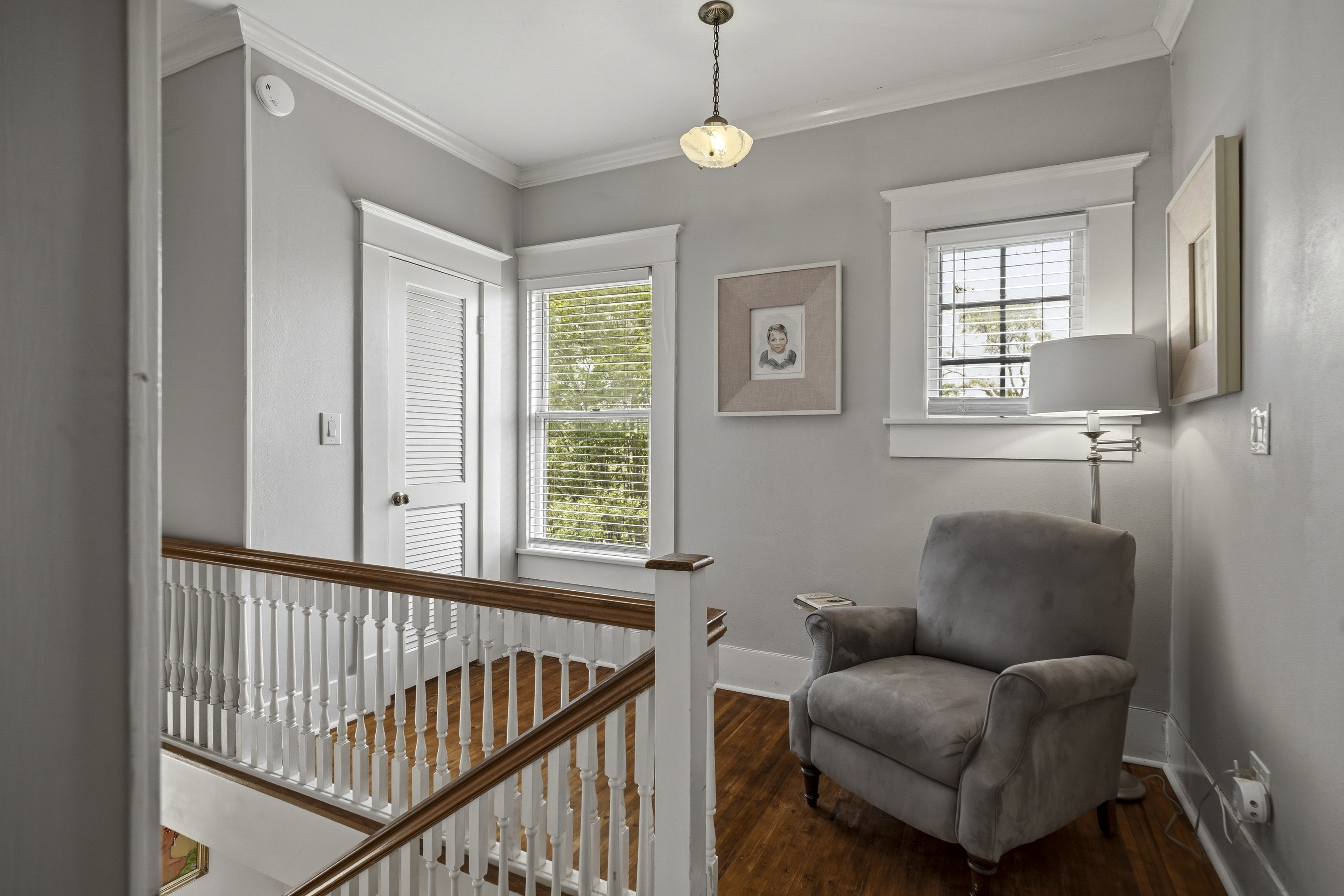  Timeless Alamo Heights Spanish Colonial - 物件實景