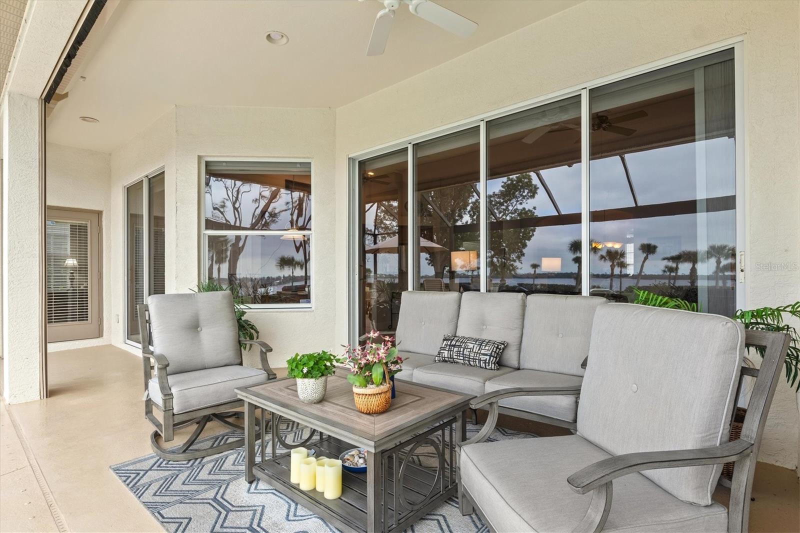 PORT CHARLOTTE, Florida, 33953, United States, 4 Bedrooms Bedrooms, ,3 BathroomsBathrooms,Residential,For Sale,1992774