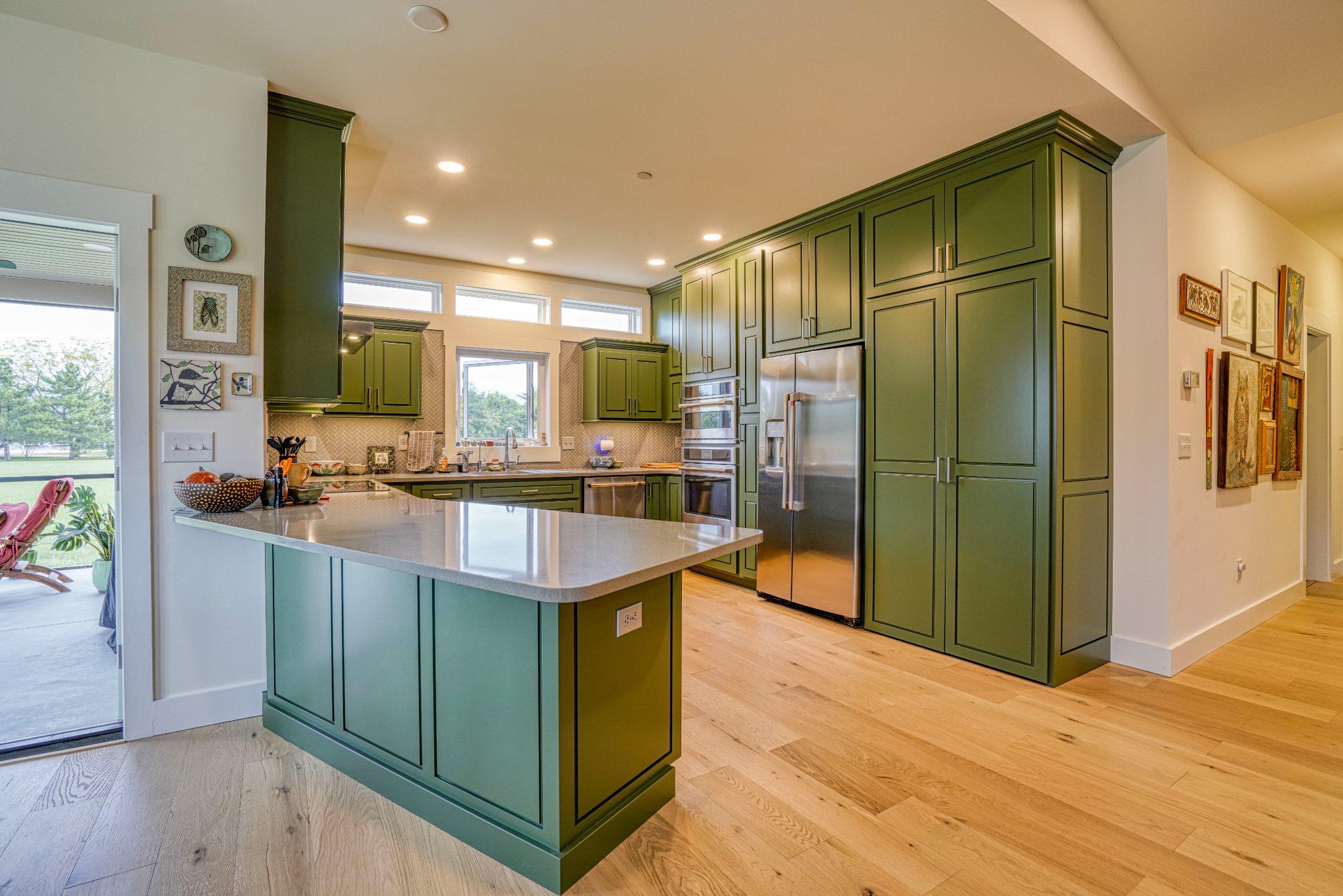  6016 Blue Heron Drive, East New Market, MD, 21631 - 物件實景
