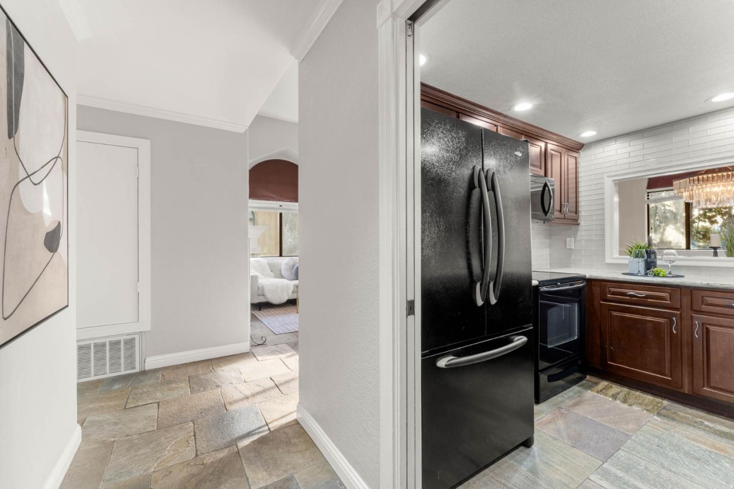 Morgan Hill, California, 95037, United States, 2 Bedrooms Bedrooms, ,2 BathroomsBathrooms,Residential,For Sale,1993030