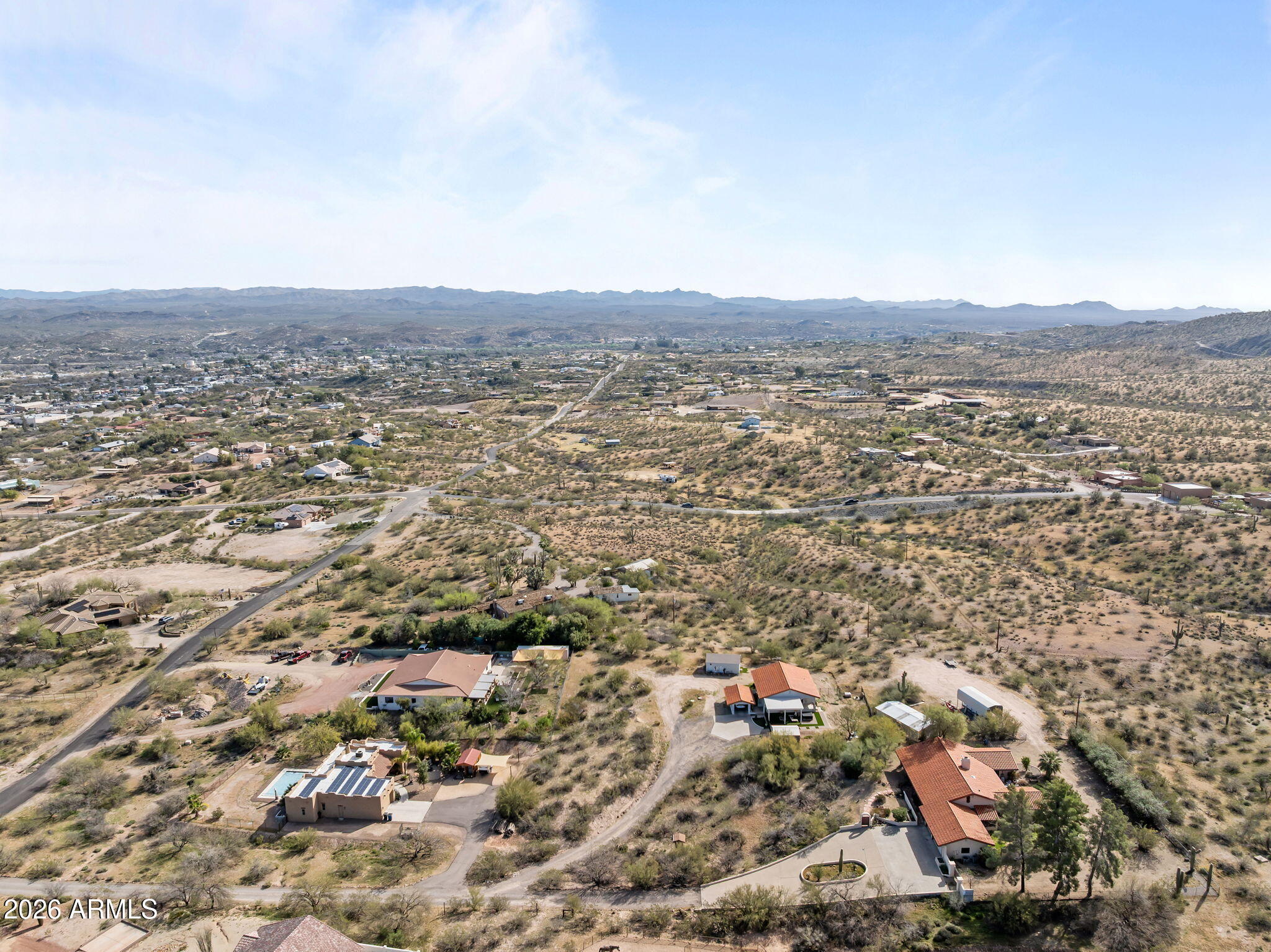 Wickenburg, Arizona, 85390, United States, 4 Bedrooms Bedrooms, ,3 BathroomsBathrooms,Residential,For Sale,2024122
