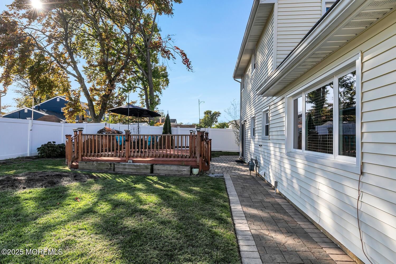 Hazlet, New Jersey, 07730, United States, 3 Bedrooms Bedrooms, ,2 BathroomsBathrooms,Residential,For Sale,1973734