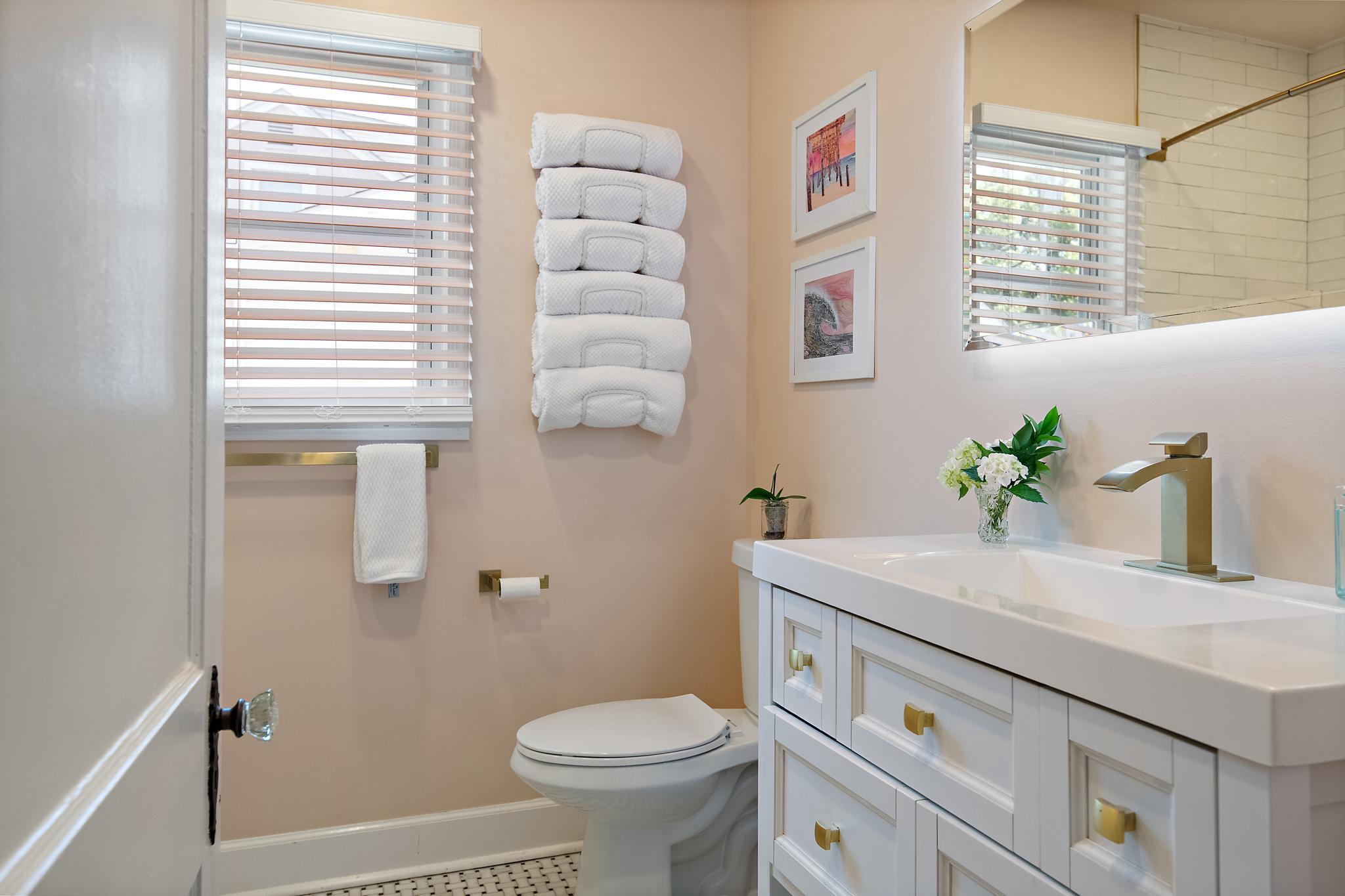  1100 Bay Ridge Avenue, Annapolis, MD, 21403 - 物件實景