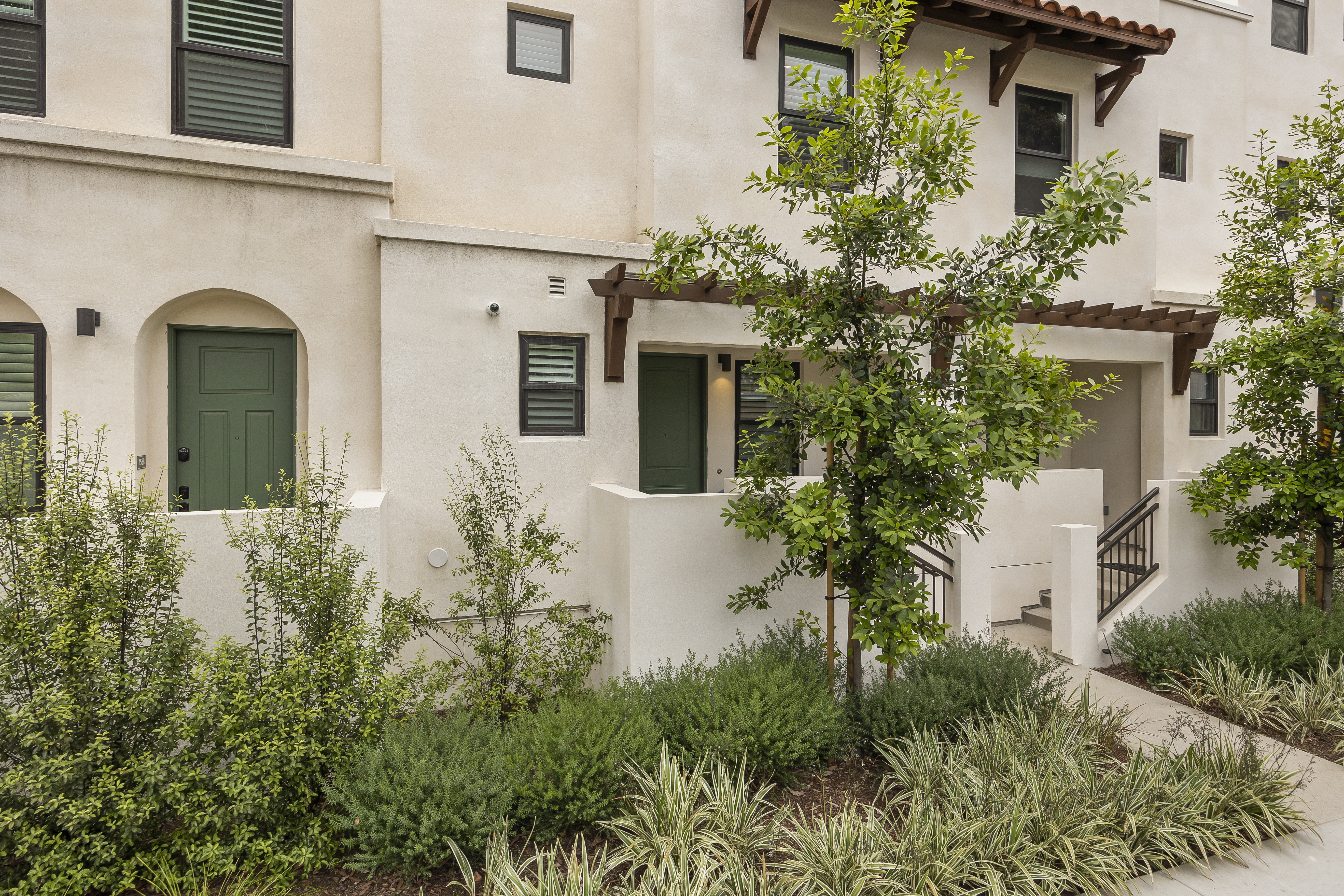  1536 East Thompson Boulevard, Ventura, CA 93001 - 物件實景