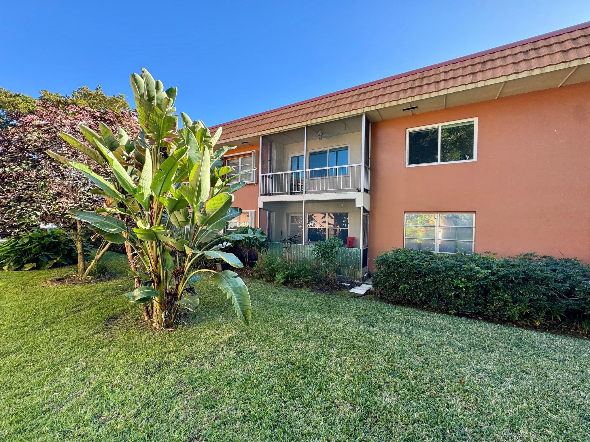  119 NE 19th Court, Wilton Manors, FL, 33305 - 物件實景