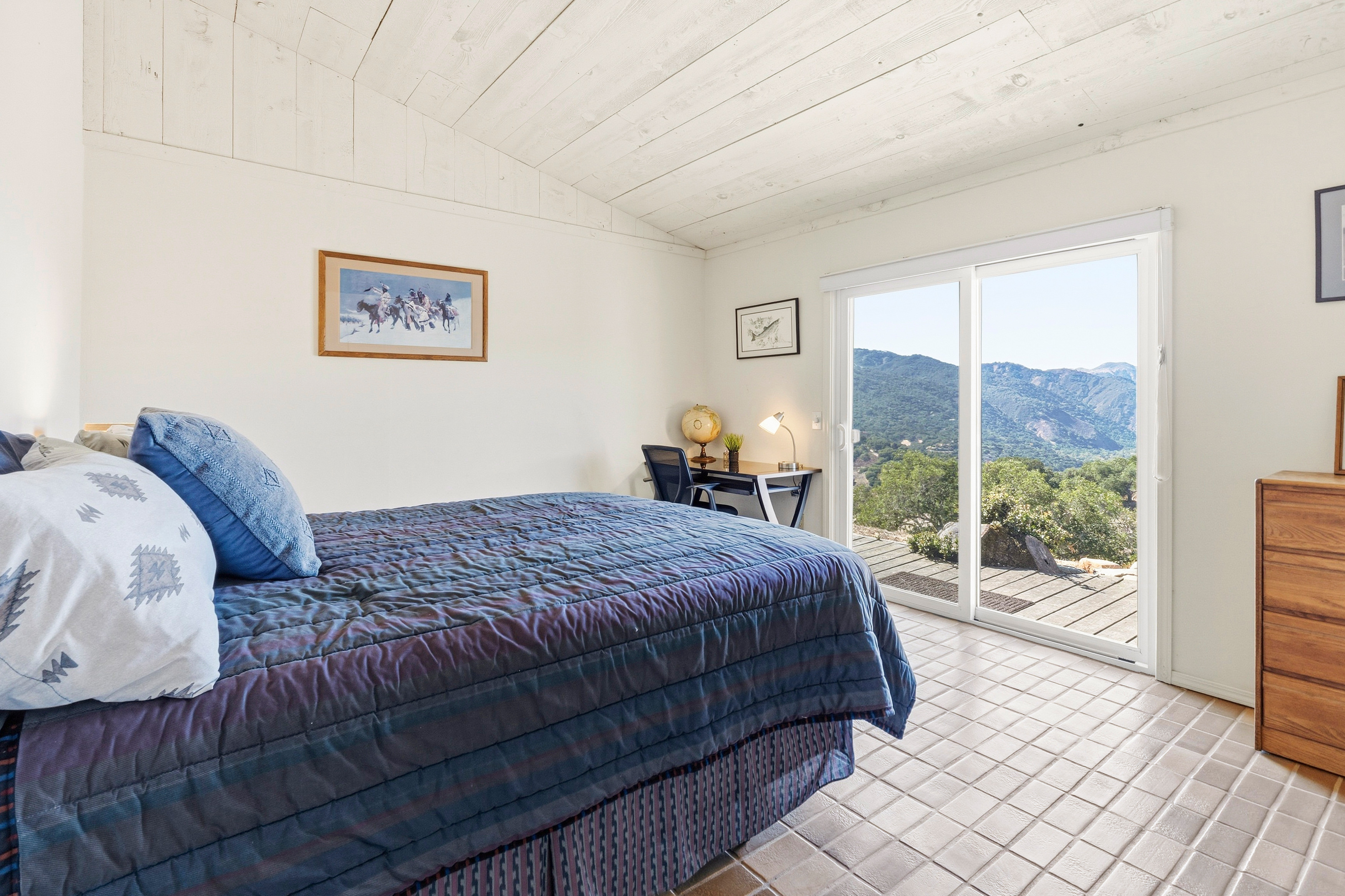  145 East Carmel Valley Road - 物件實景