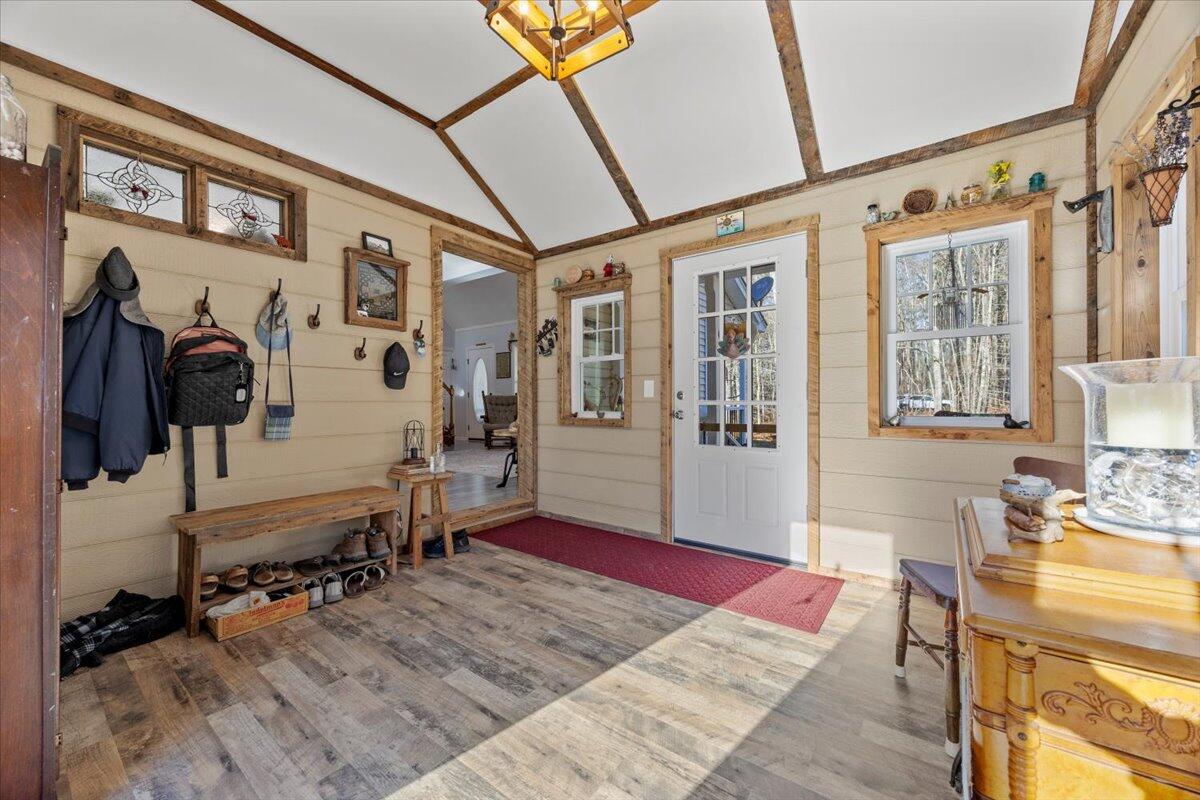 Lyman, Maine, 04002, United States, 2 Bedrooms Bedrooms, ,2 BathroomsBathrooms,Residential,For Sale,1995553