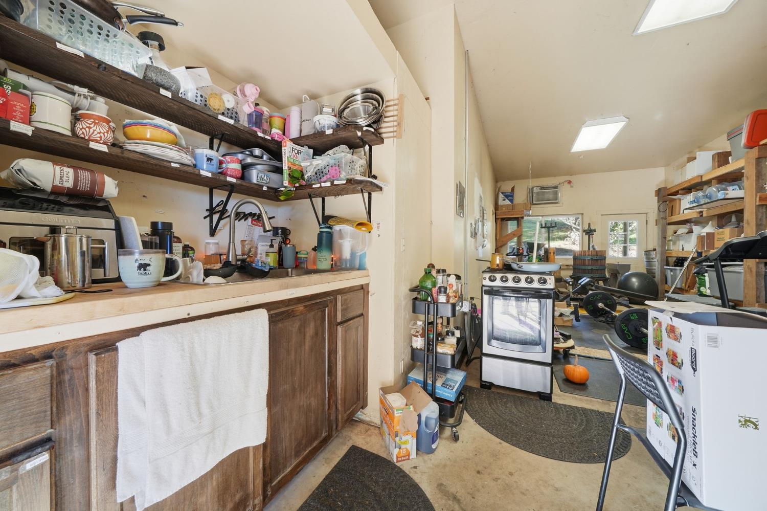 Plymouth, California, 95669, United States, 3 Bedrooms Bedrooms, ,3 BathroomsBathrooms,Residential,For Sale,1979143