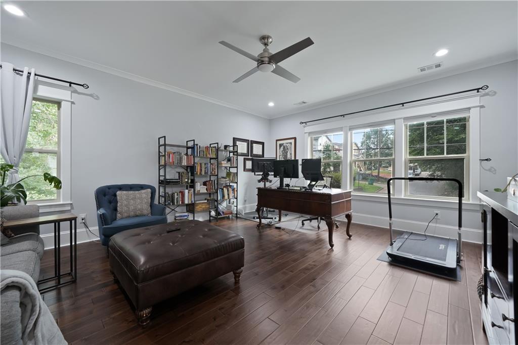 Scottdale, Georgia, 30079, United States, 4 Bedrooms Bedrooms, ,4 BathroomsBathrooms,Residential,For Sale,1911457
