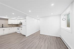 Orleans, Ontario, K1E 1P1, CA, 6 Bedrooms Bedrooms, ,3 BathroomsBathrooms,Residential,For Sale,2003116