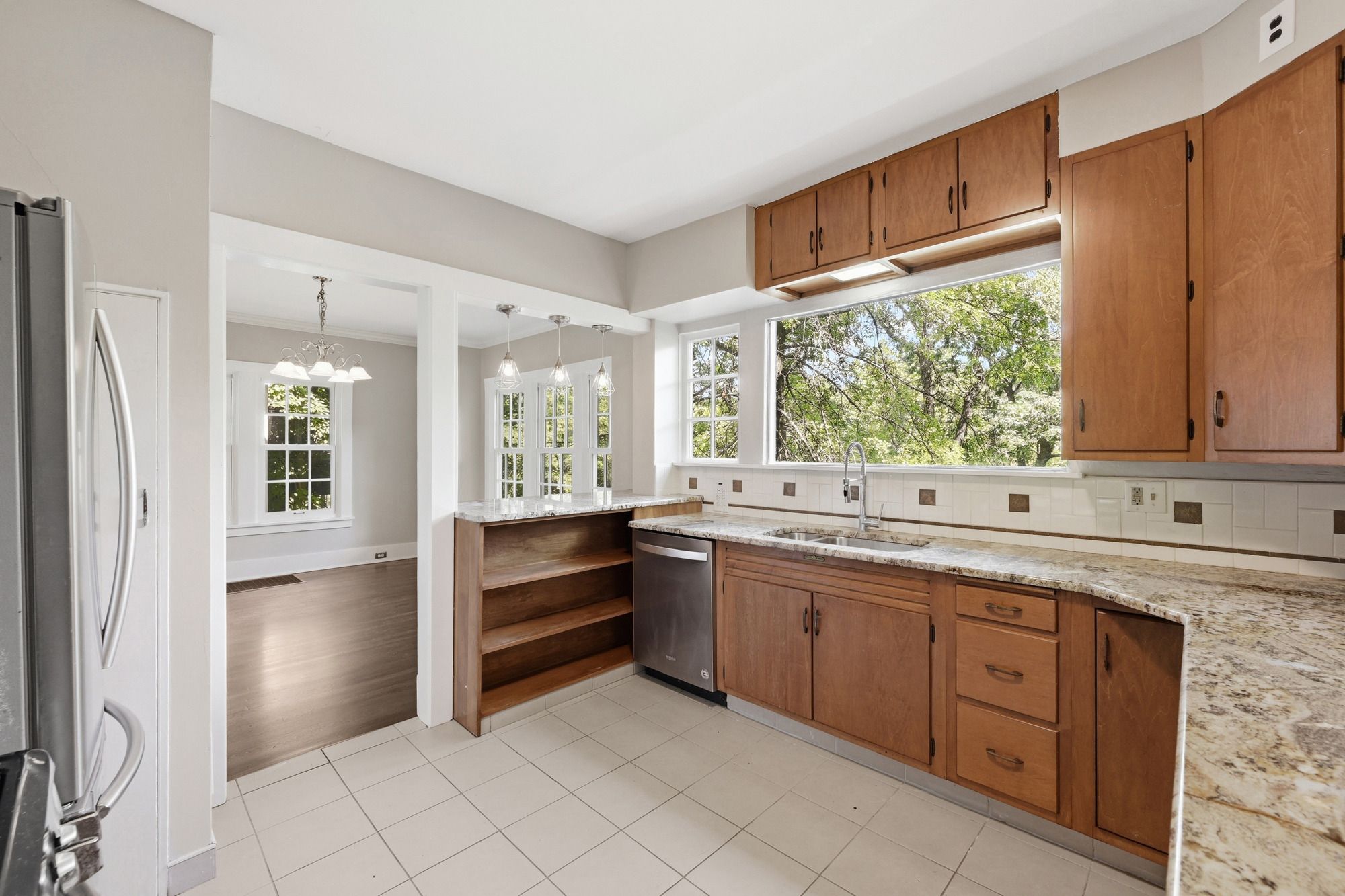  235 Oakview Avenue, Pittsburgh, PA 15218 - 物件實景